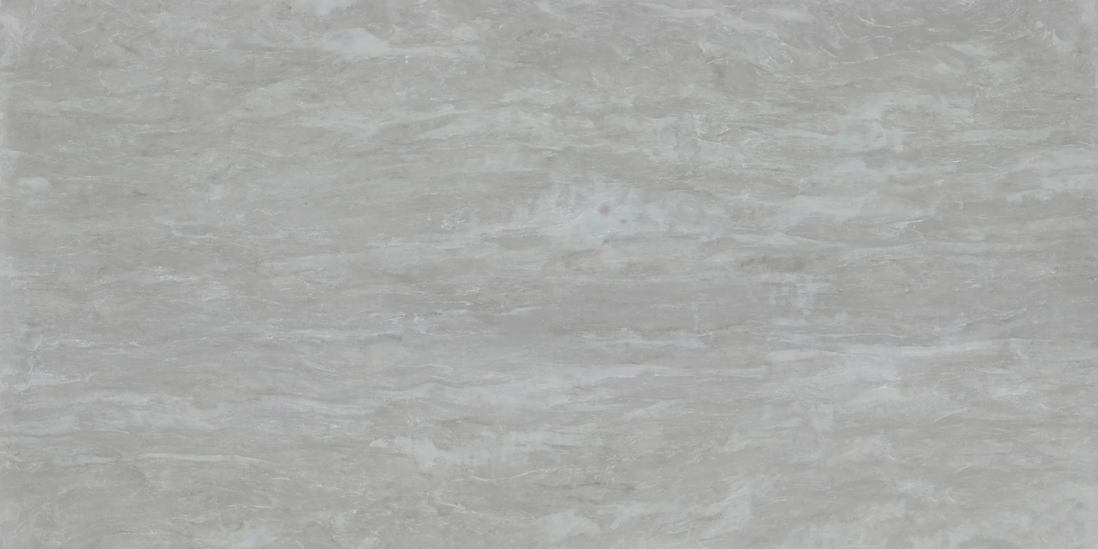 Artemistone Guadalajara