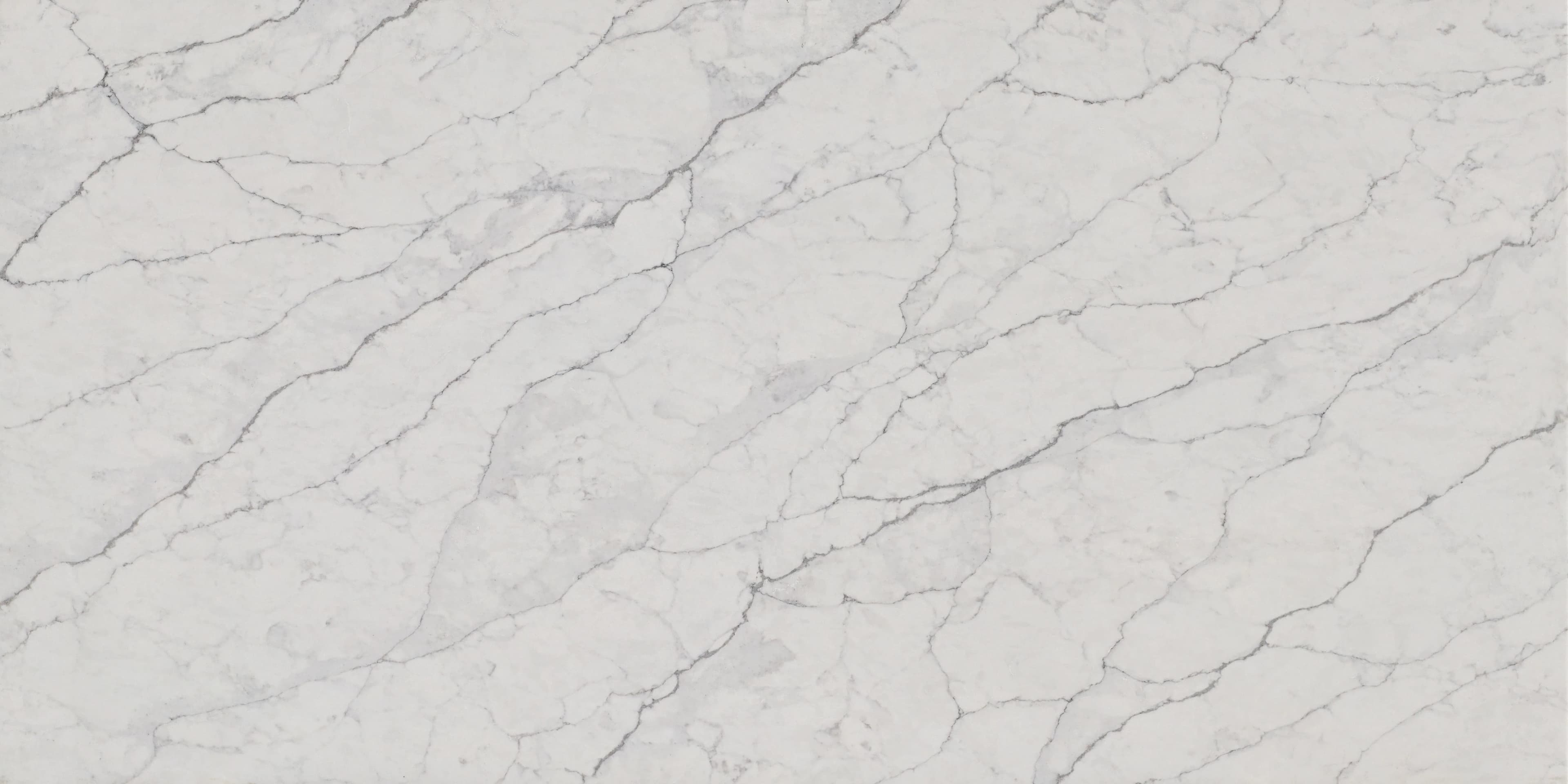 Artemistone Hermes