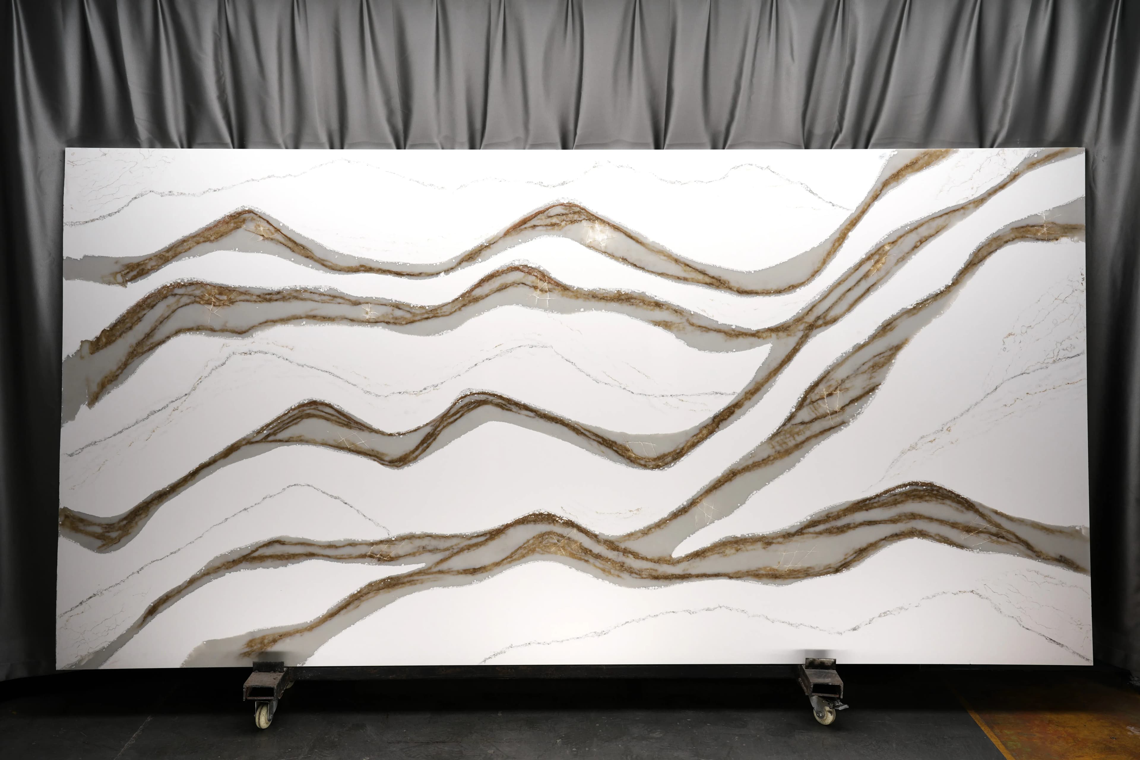 Artemistone Honeycomb