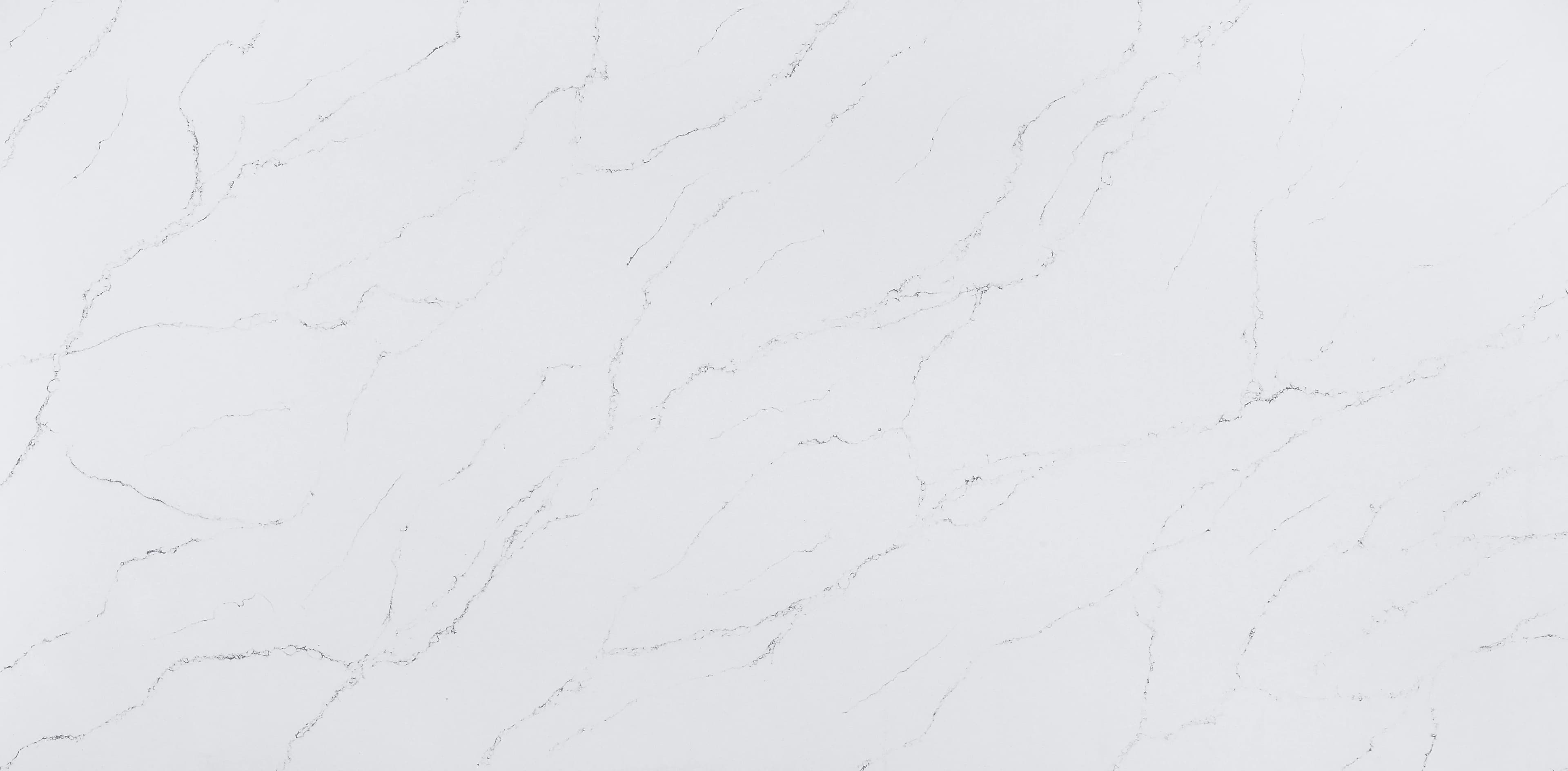 Artemistone Livigno