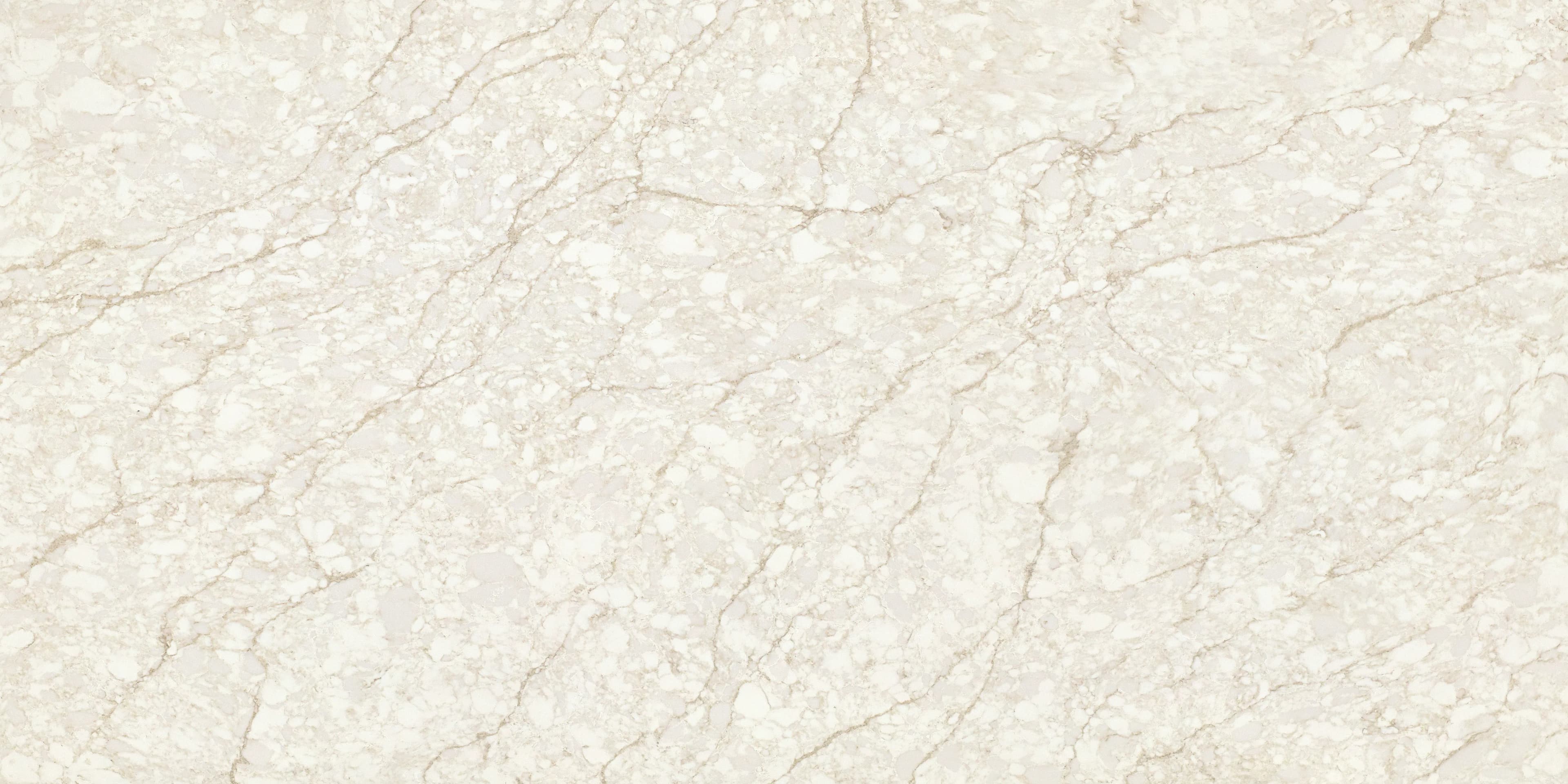 Artemistone Lucerne