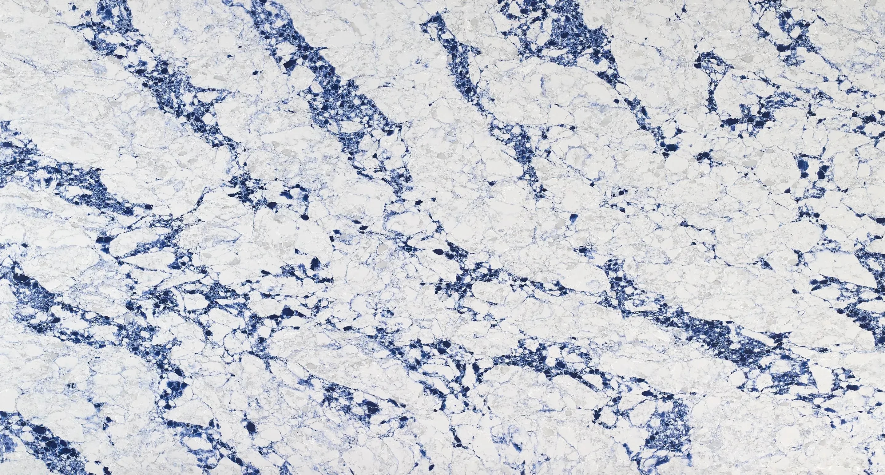 Artemistone Macchia Blue