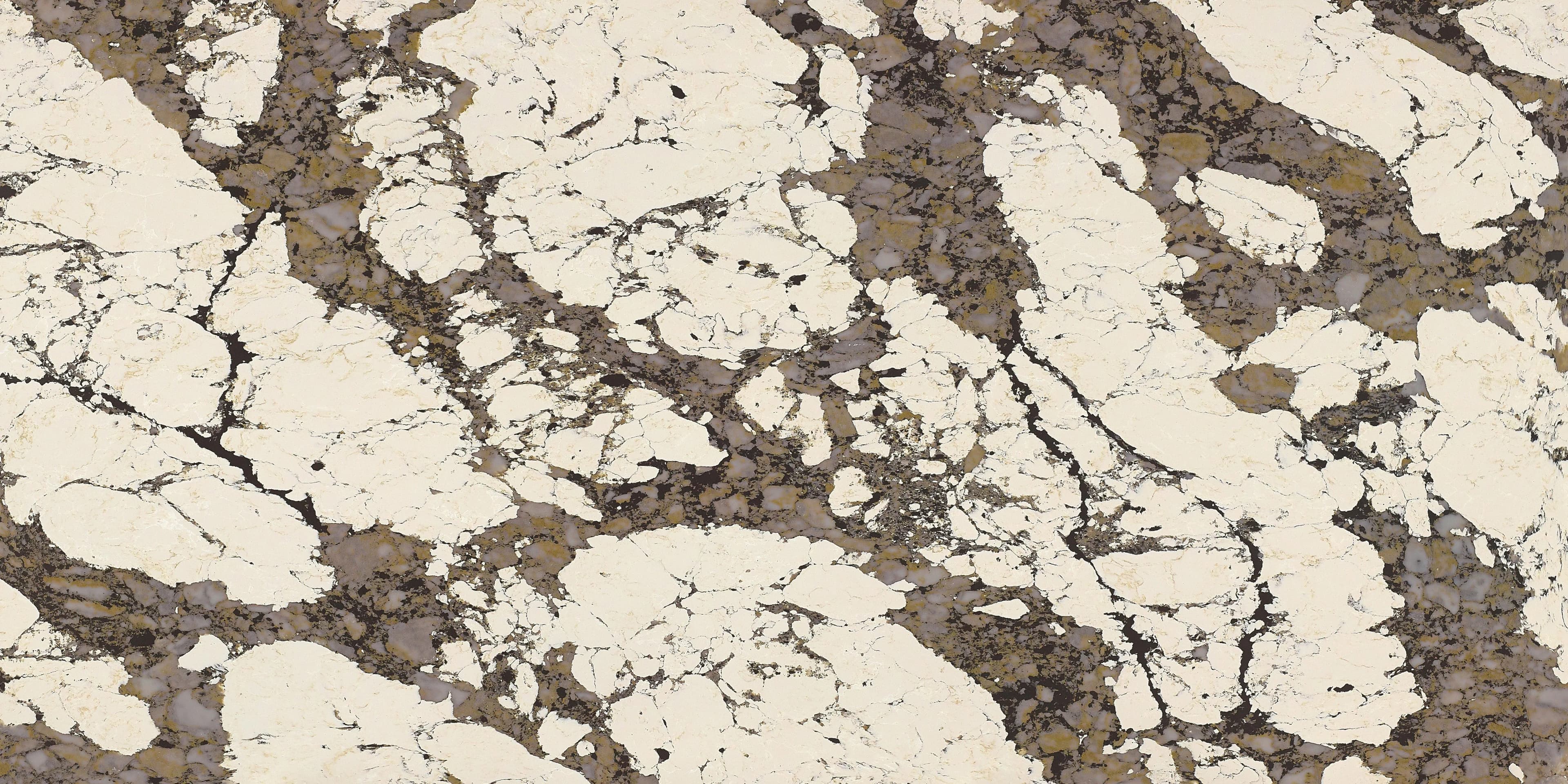 Artemistone Macchia Vecchia