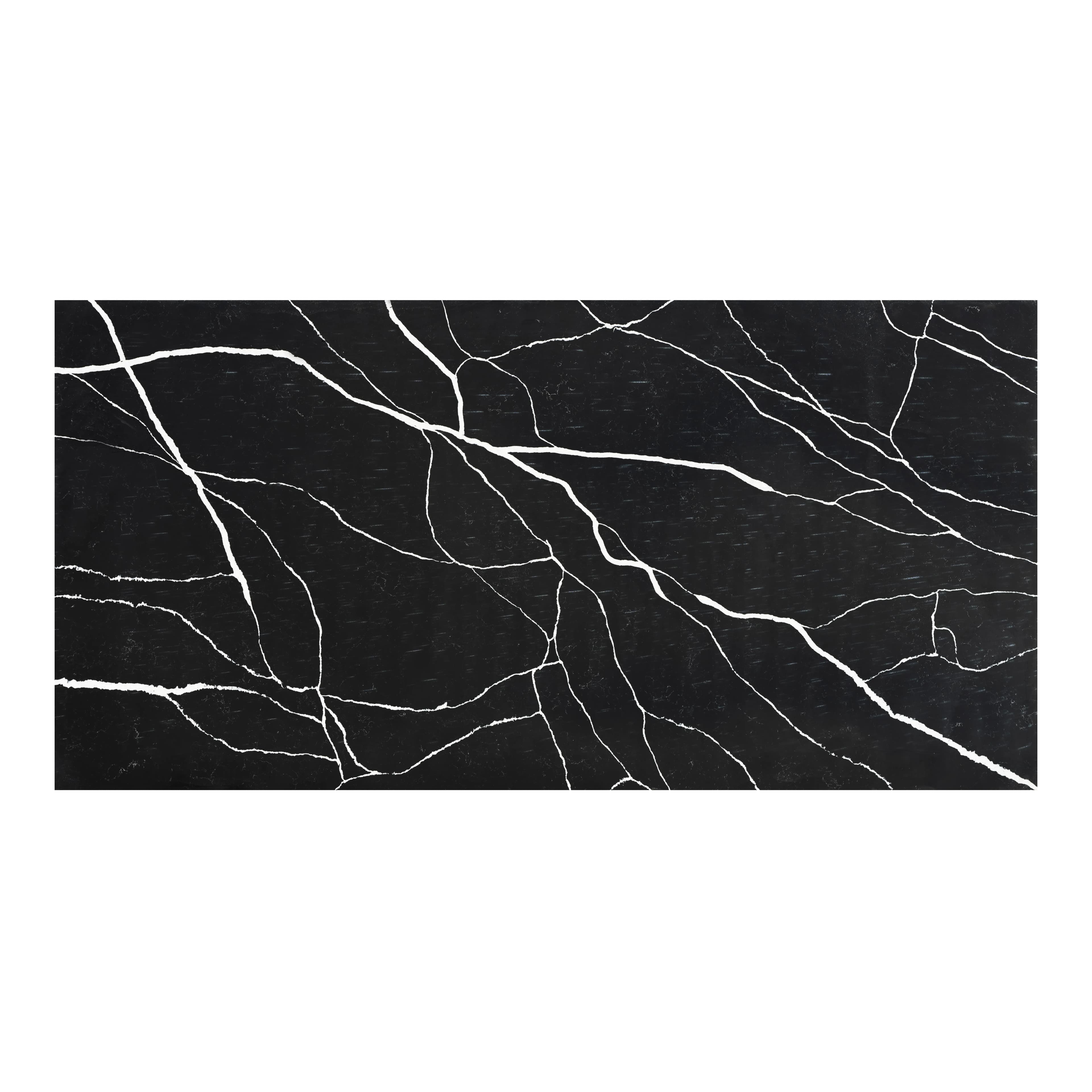 Artemistone Majestic Marquina