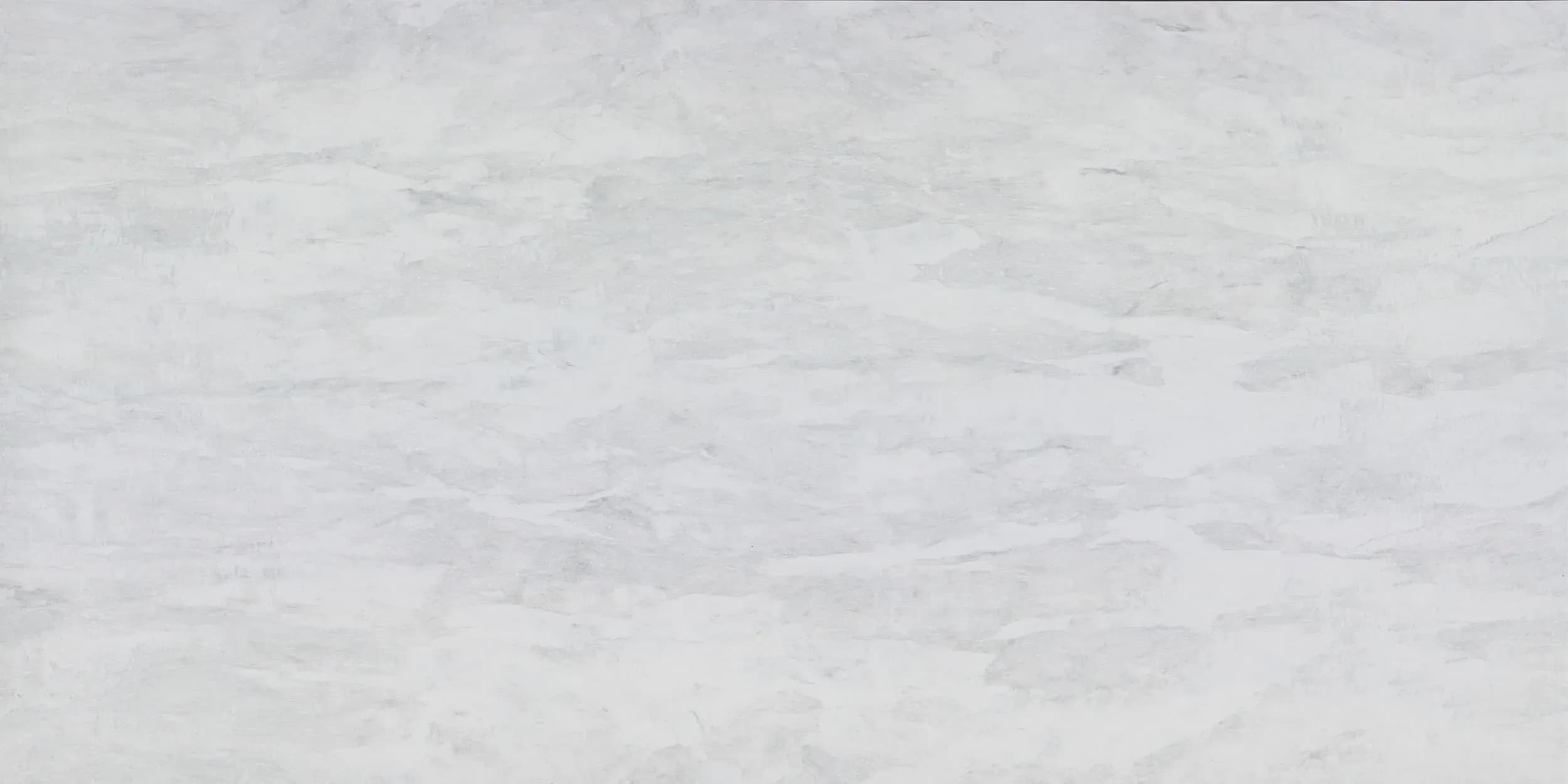 Artemistone Mamoré