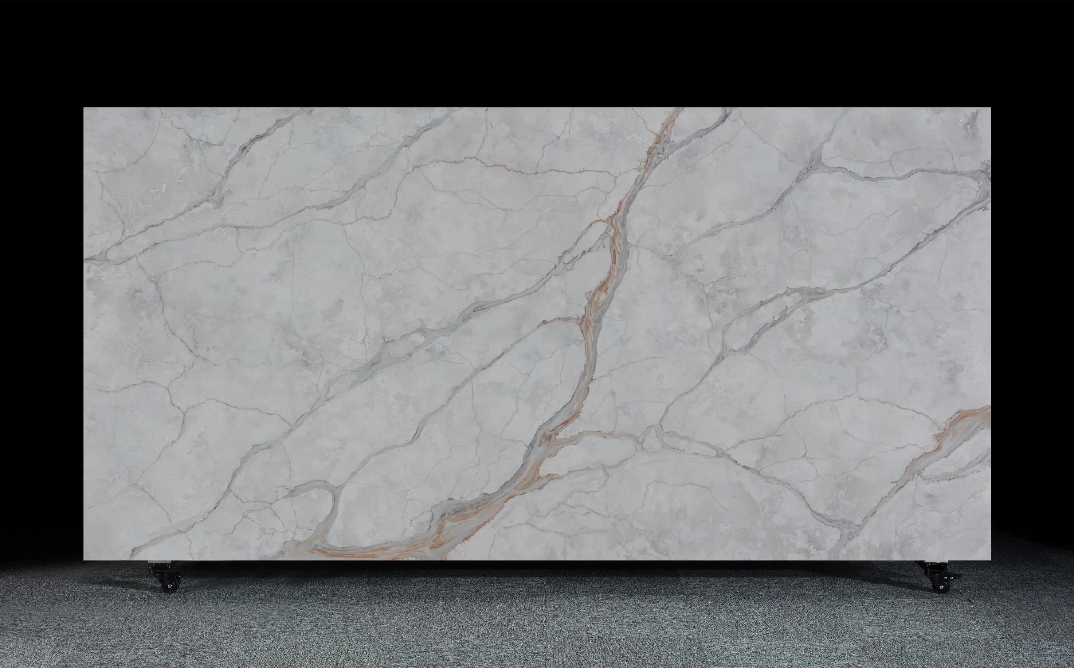 Artemistone Manuka