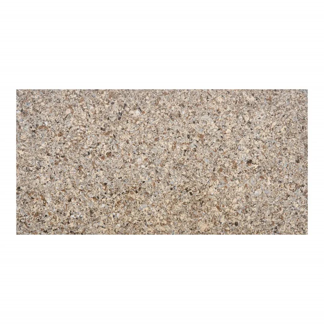 Artemistone Marlin Gold
