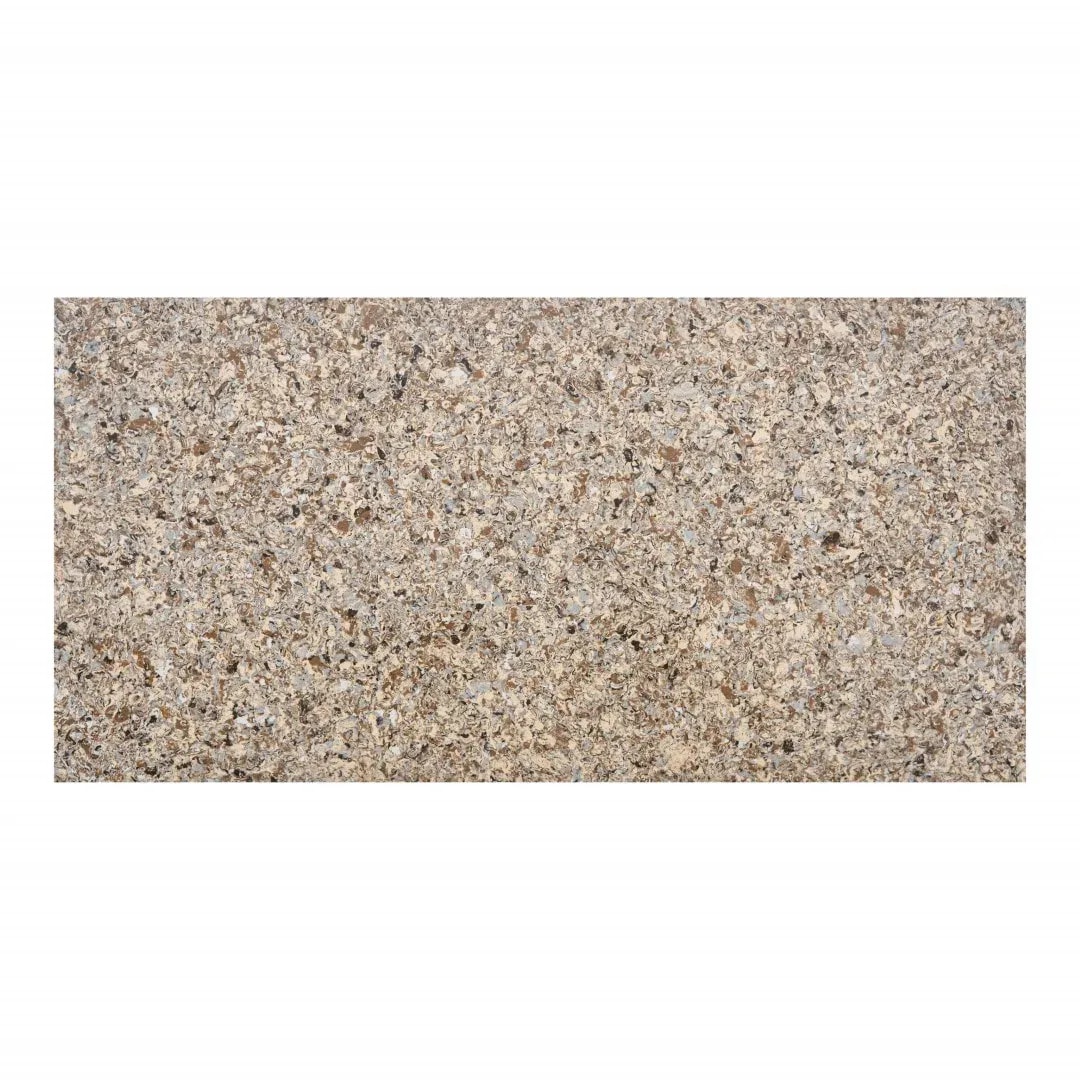 Artemistone Marlin Gold