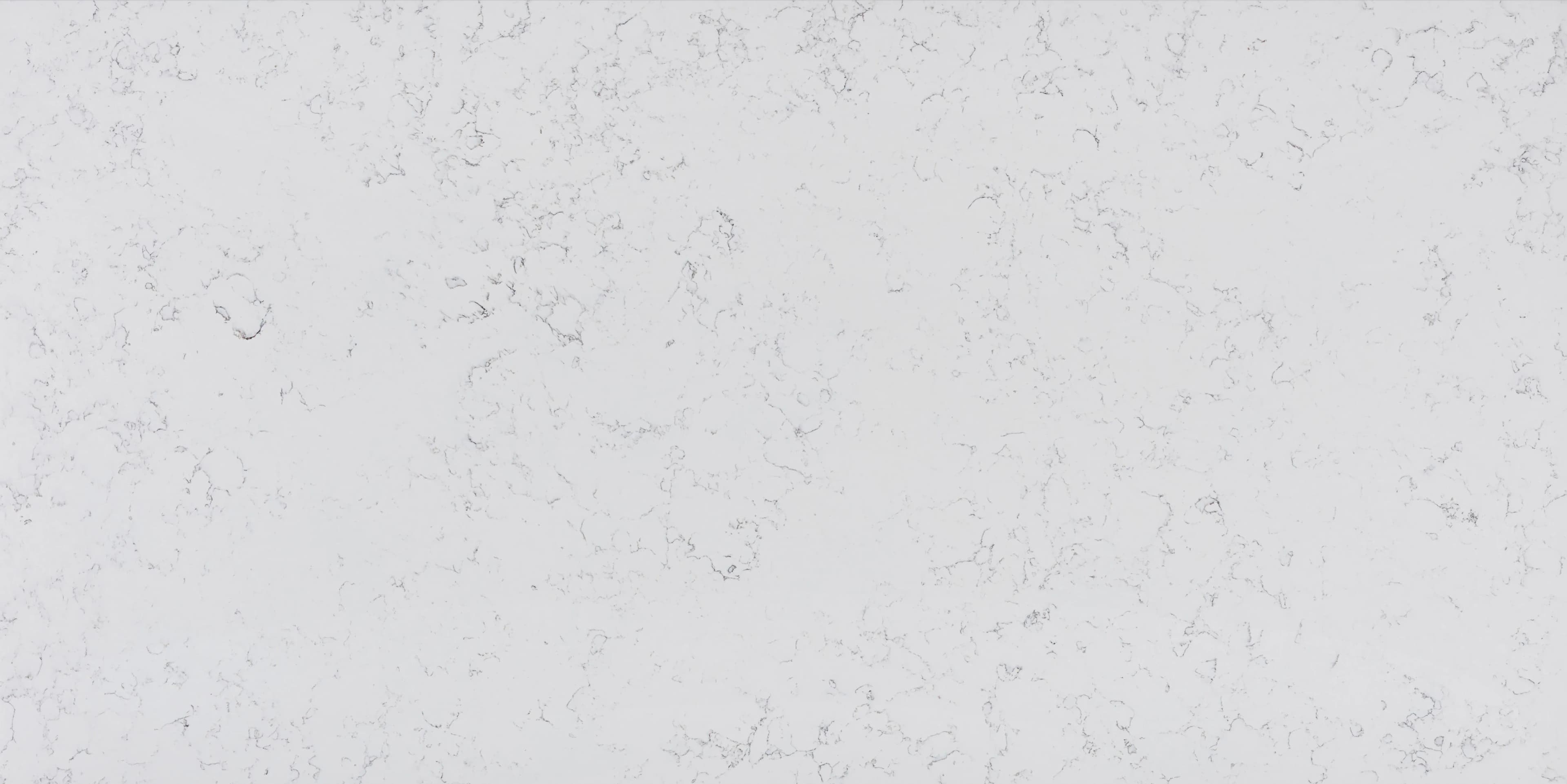 Artemistone Carrara Marti