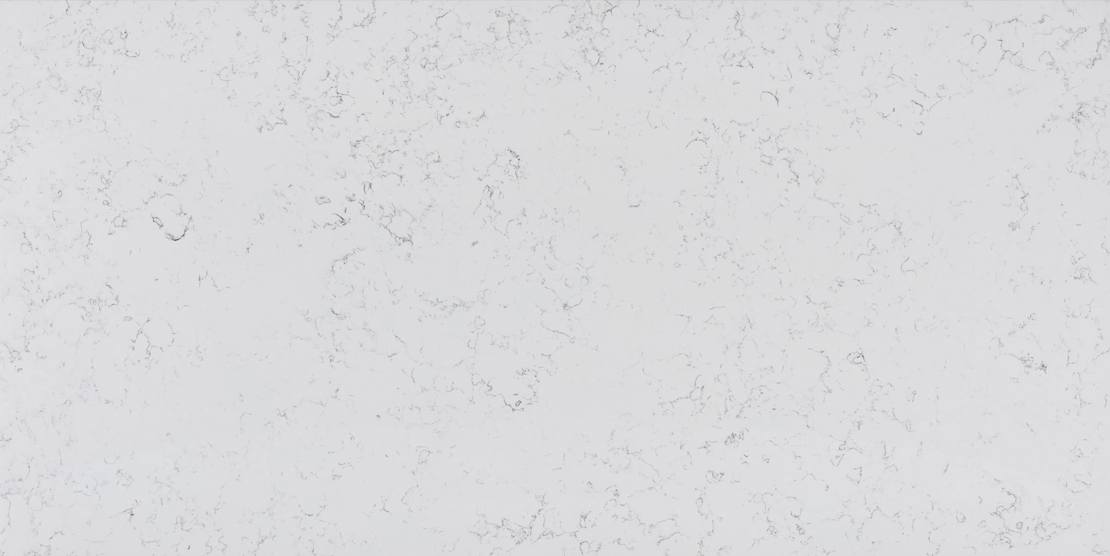 Artemistone Carrara Marti