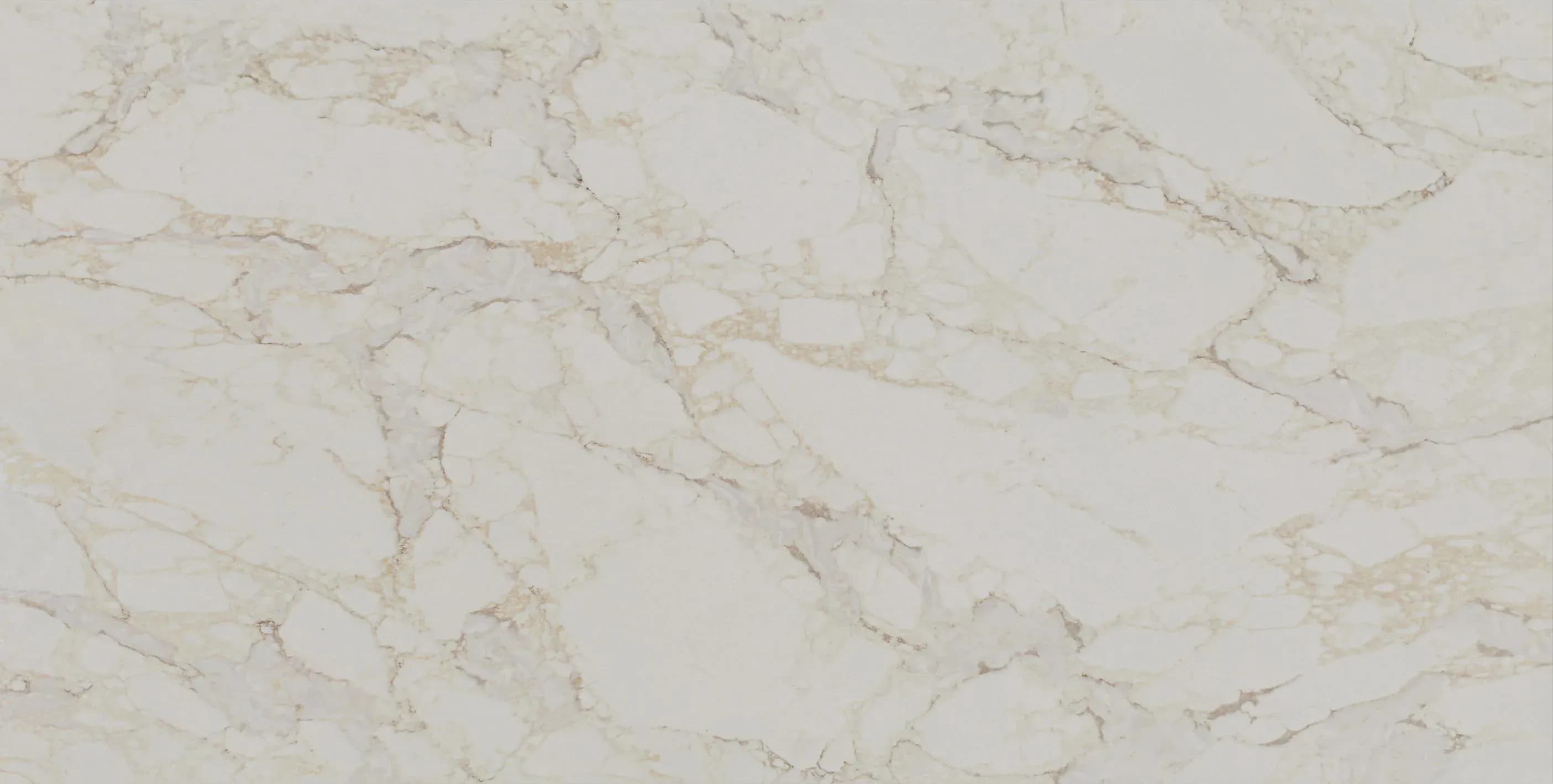 Artemistone Marvel Cream