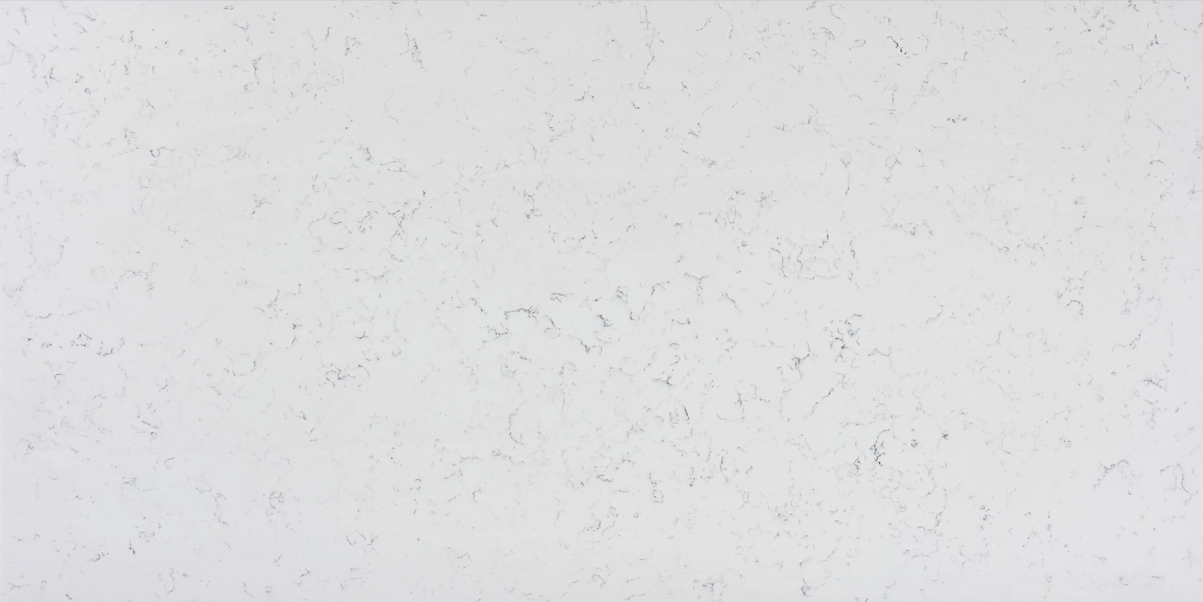 Artemistone Carrara Massa