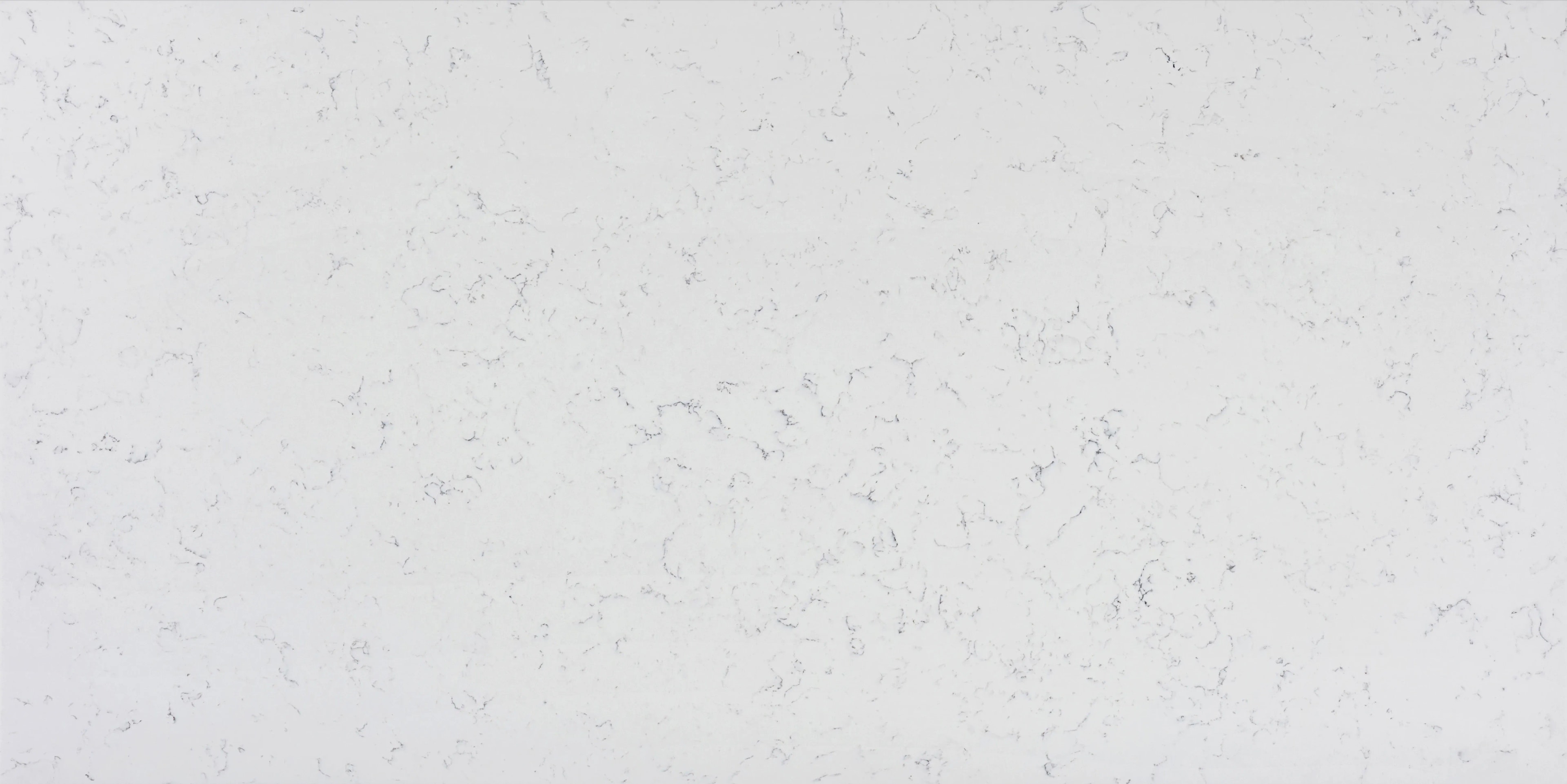 Artemistone Carrara Massa