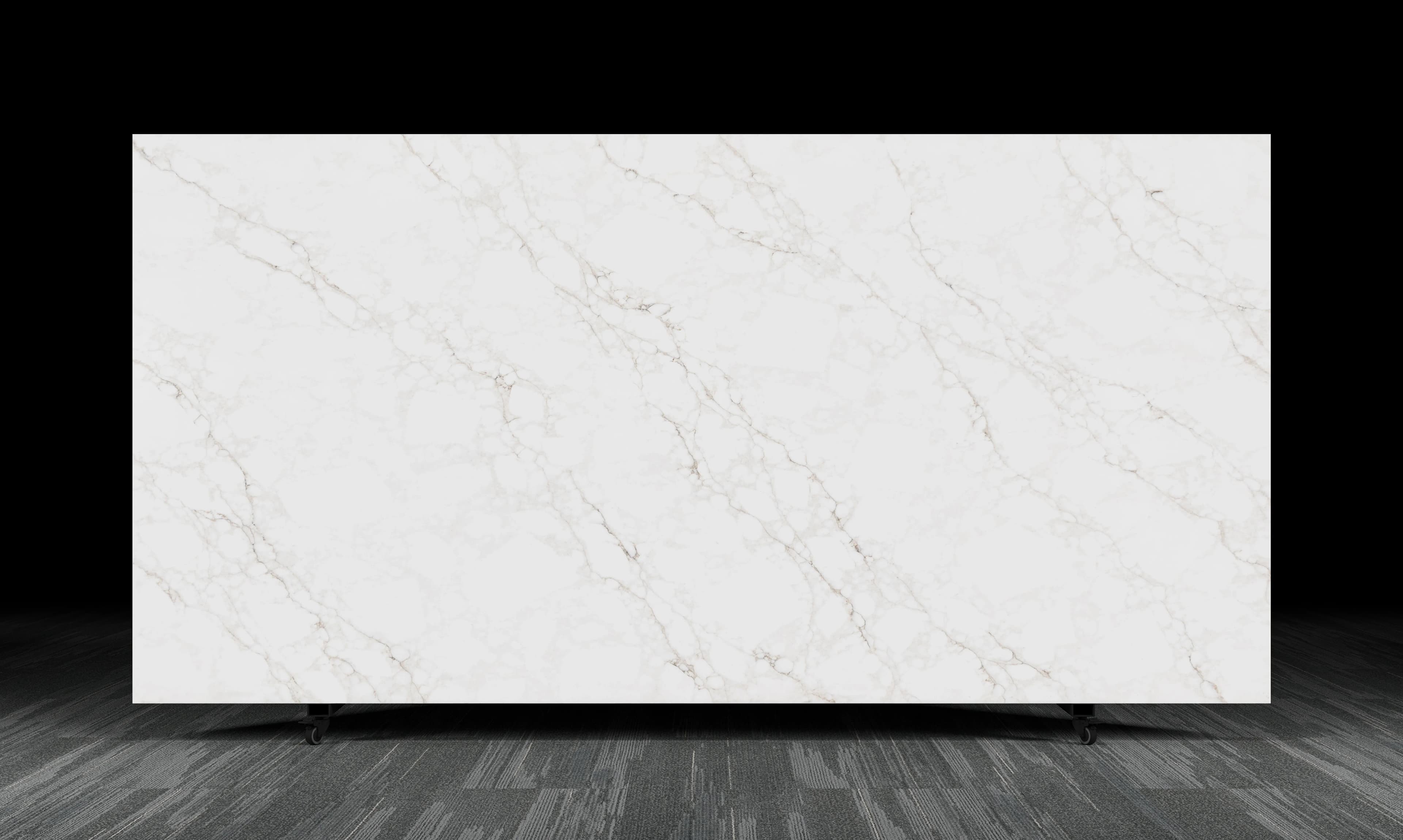 Artemistone Mellow Gold