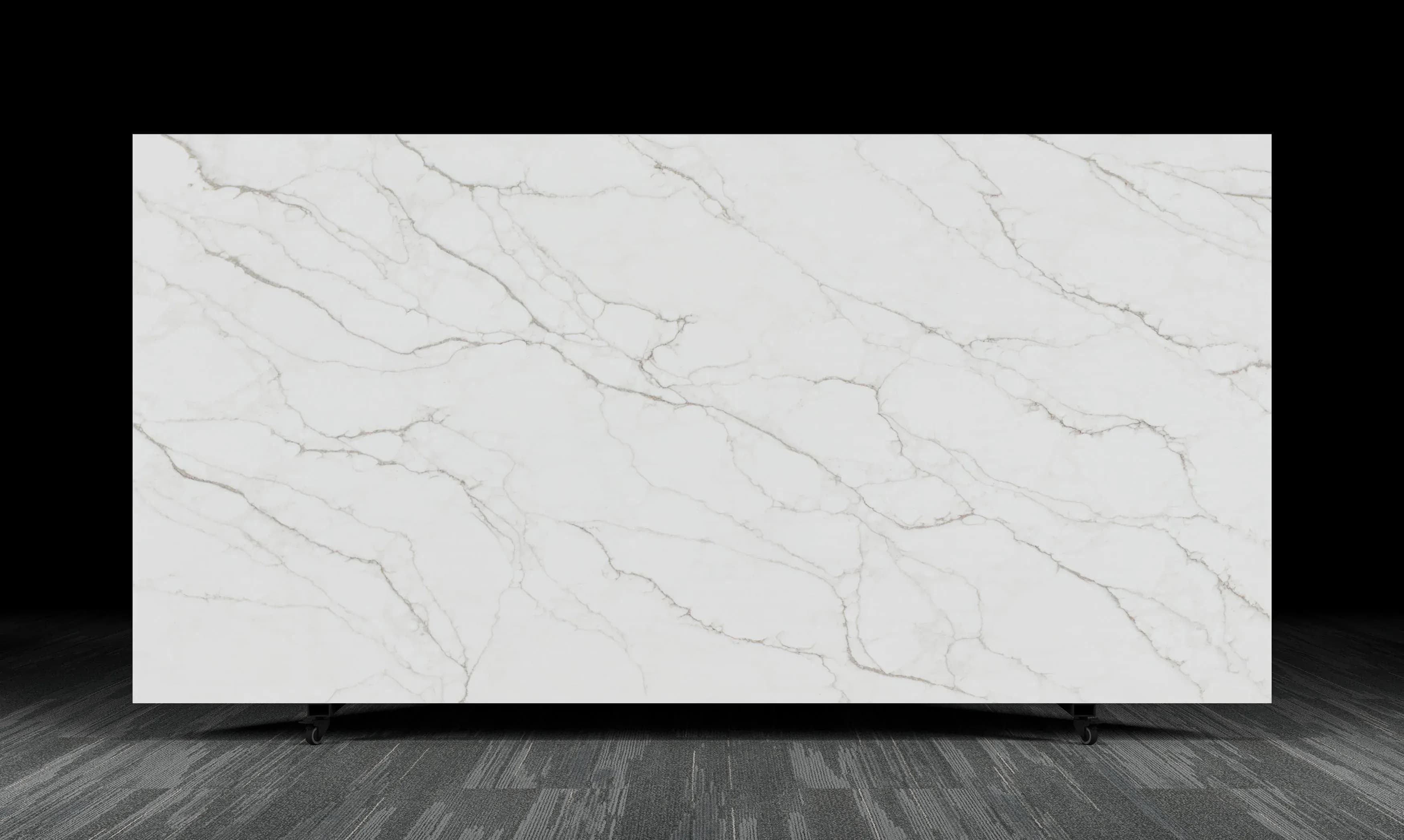 Artemistone Mirage Gold