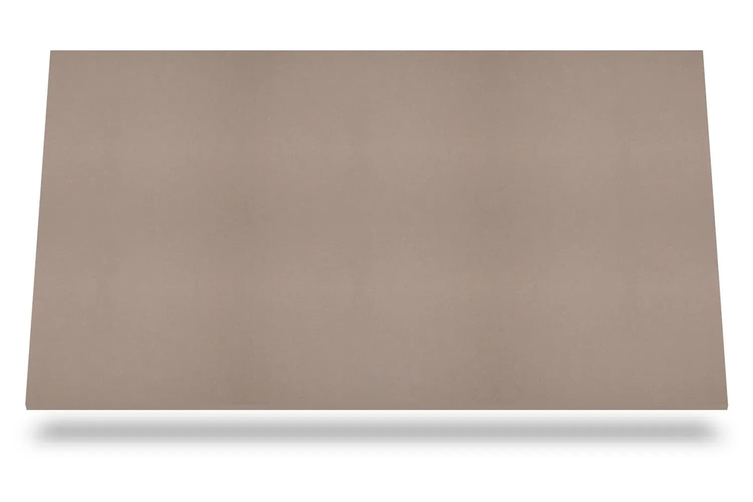 Artemistone Mocha