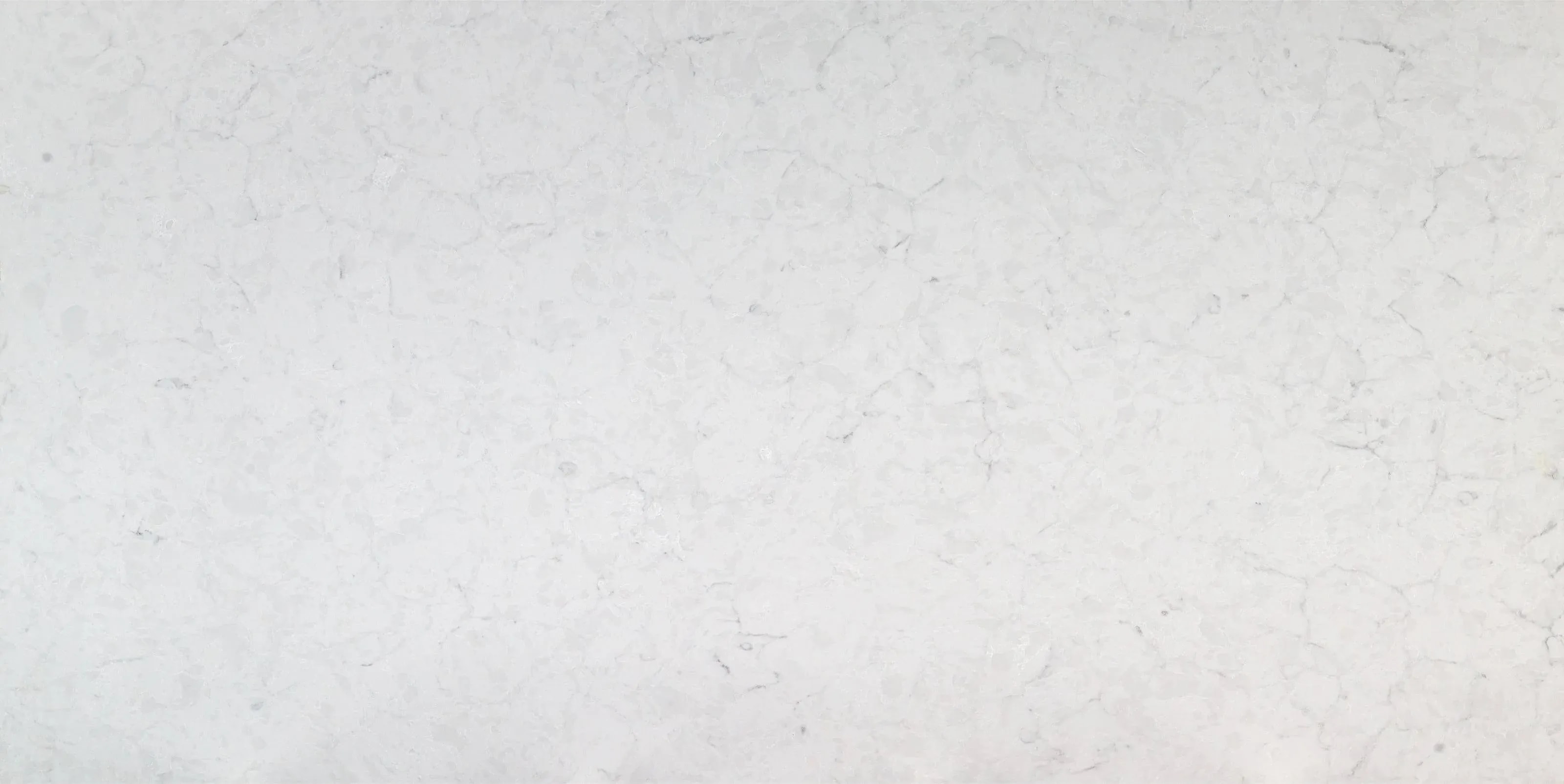 Artemistone Monterosa