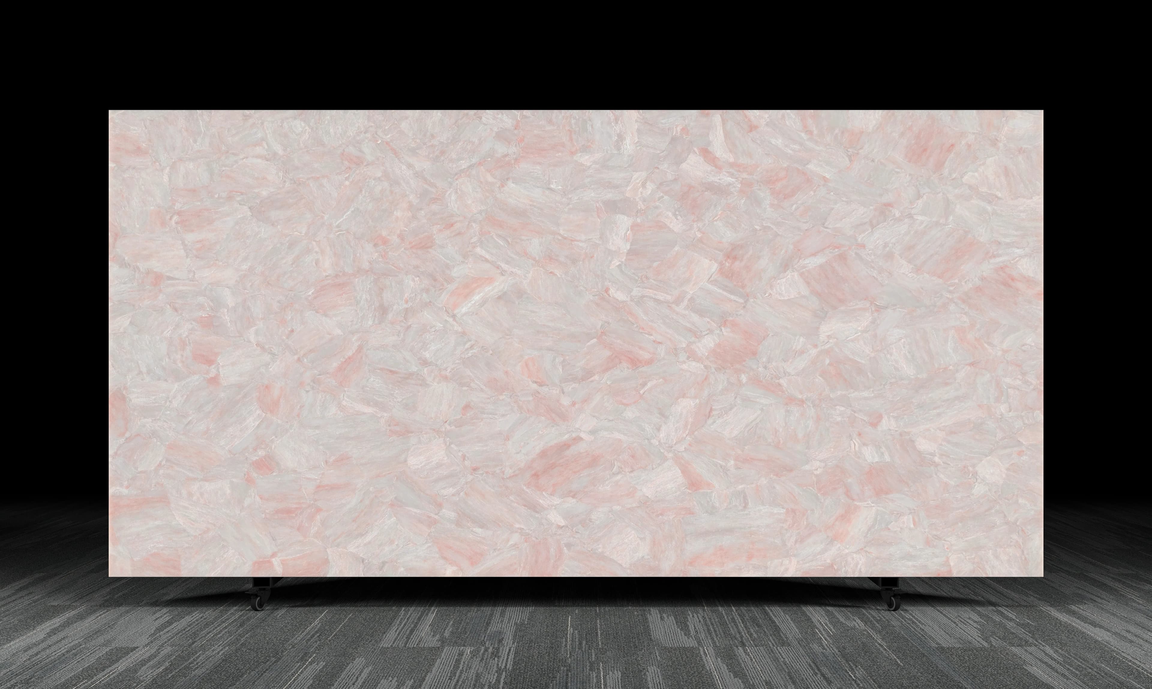 Artemistone Morganite