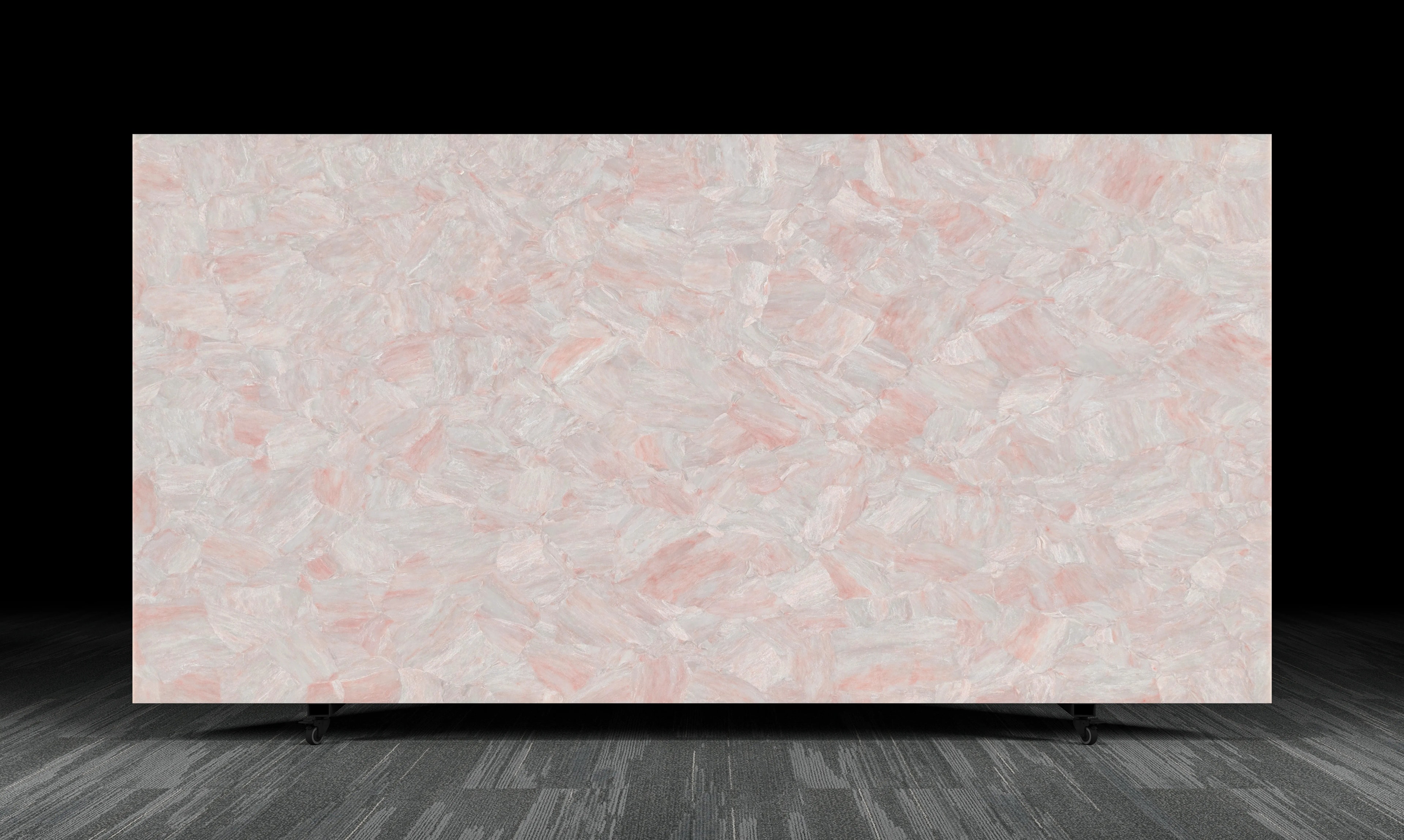 Artemistone Morganite