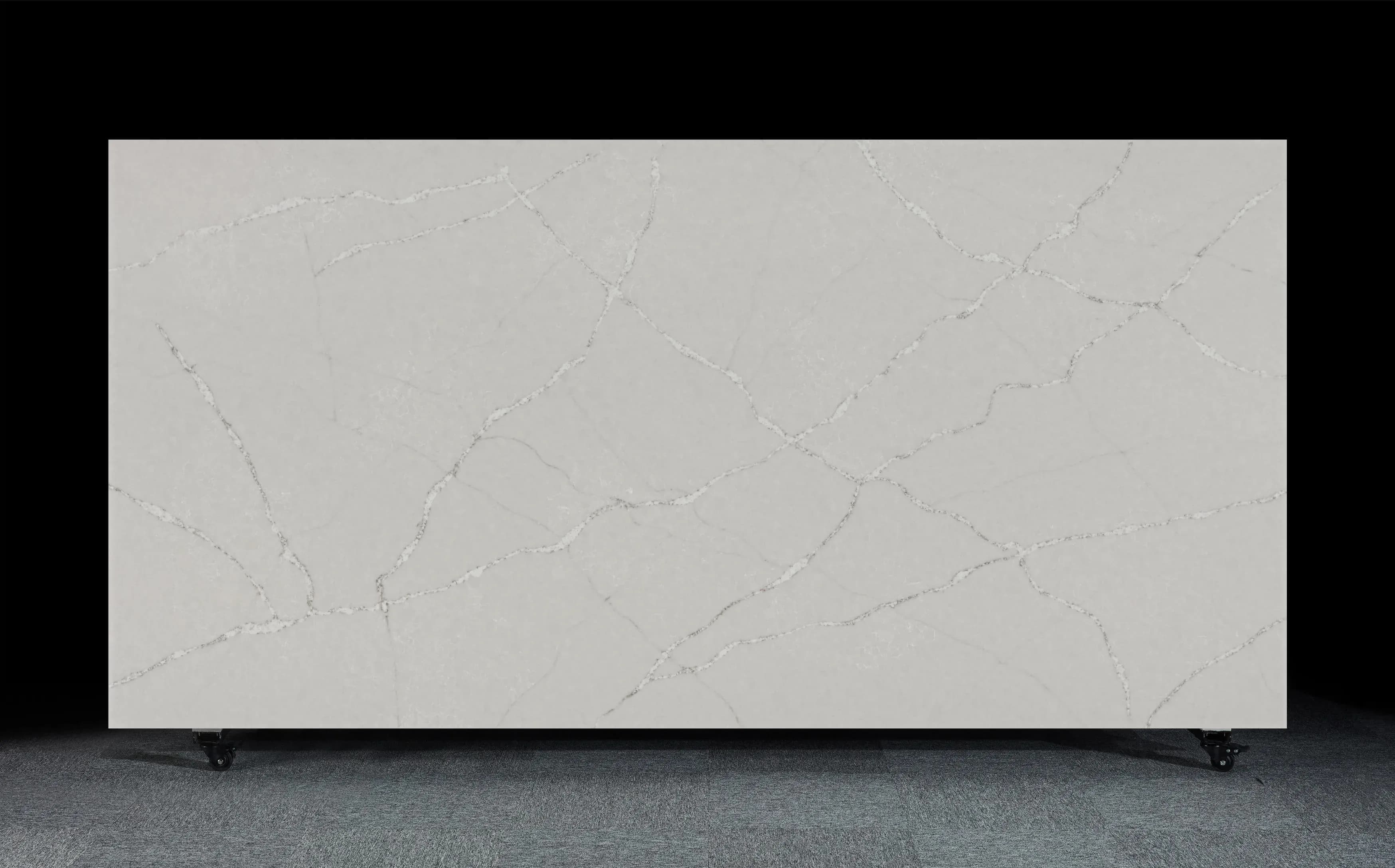 Artemistone Moscato Beige