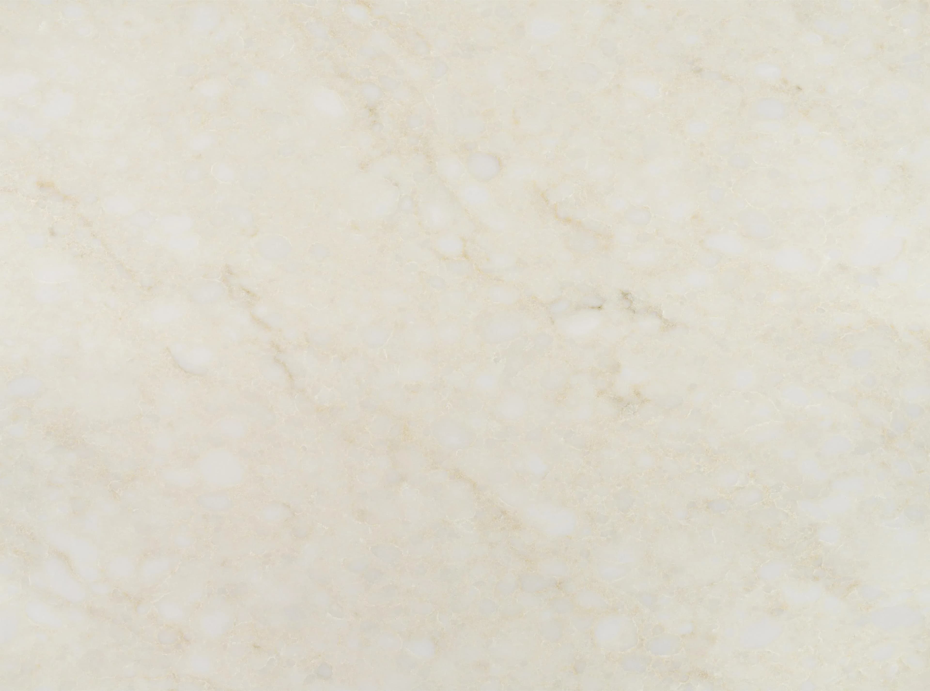 Artemistone Muscat