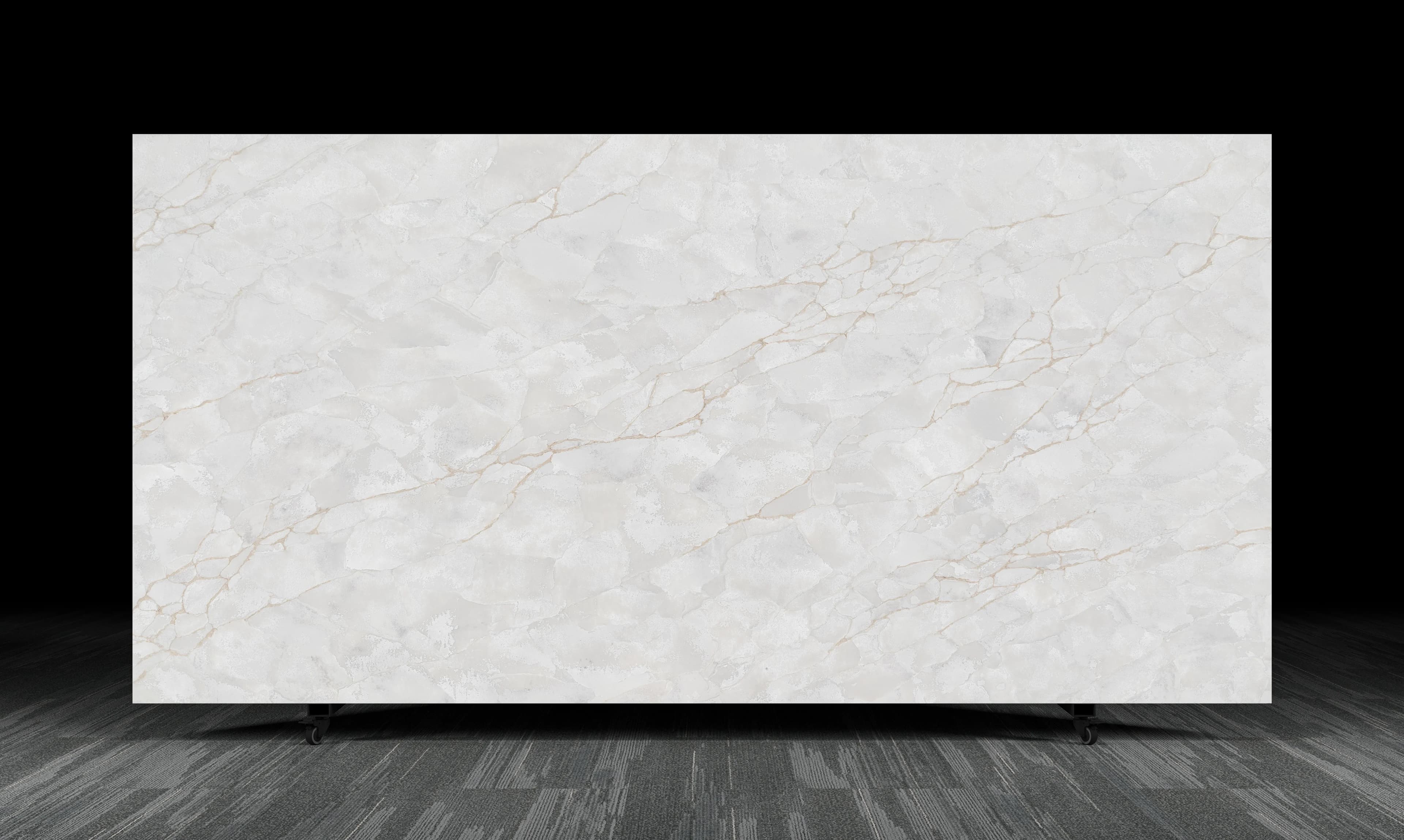 Artemistone Namib Gold