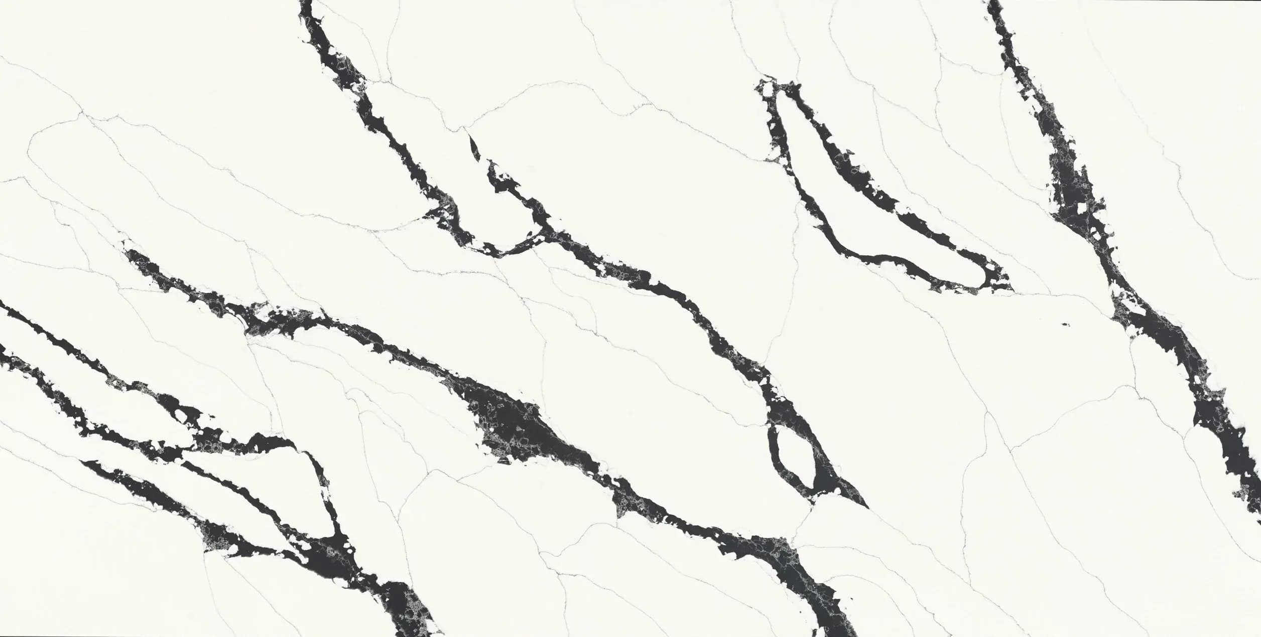 Artemistone Noir et Blanc