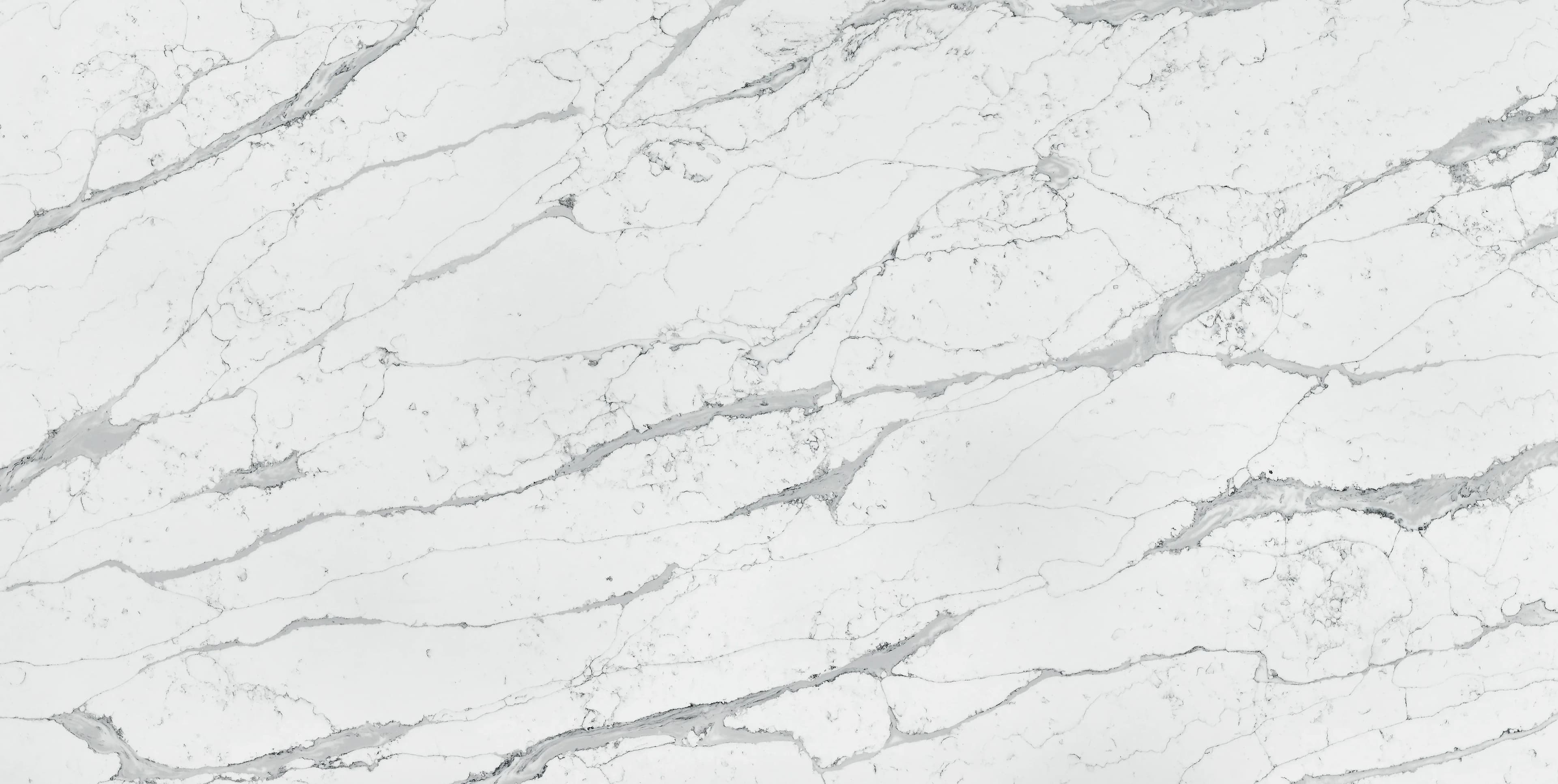 Artemistone Nolita