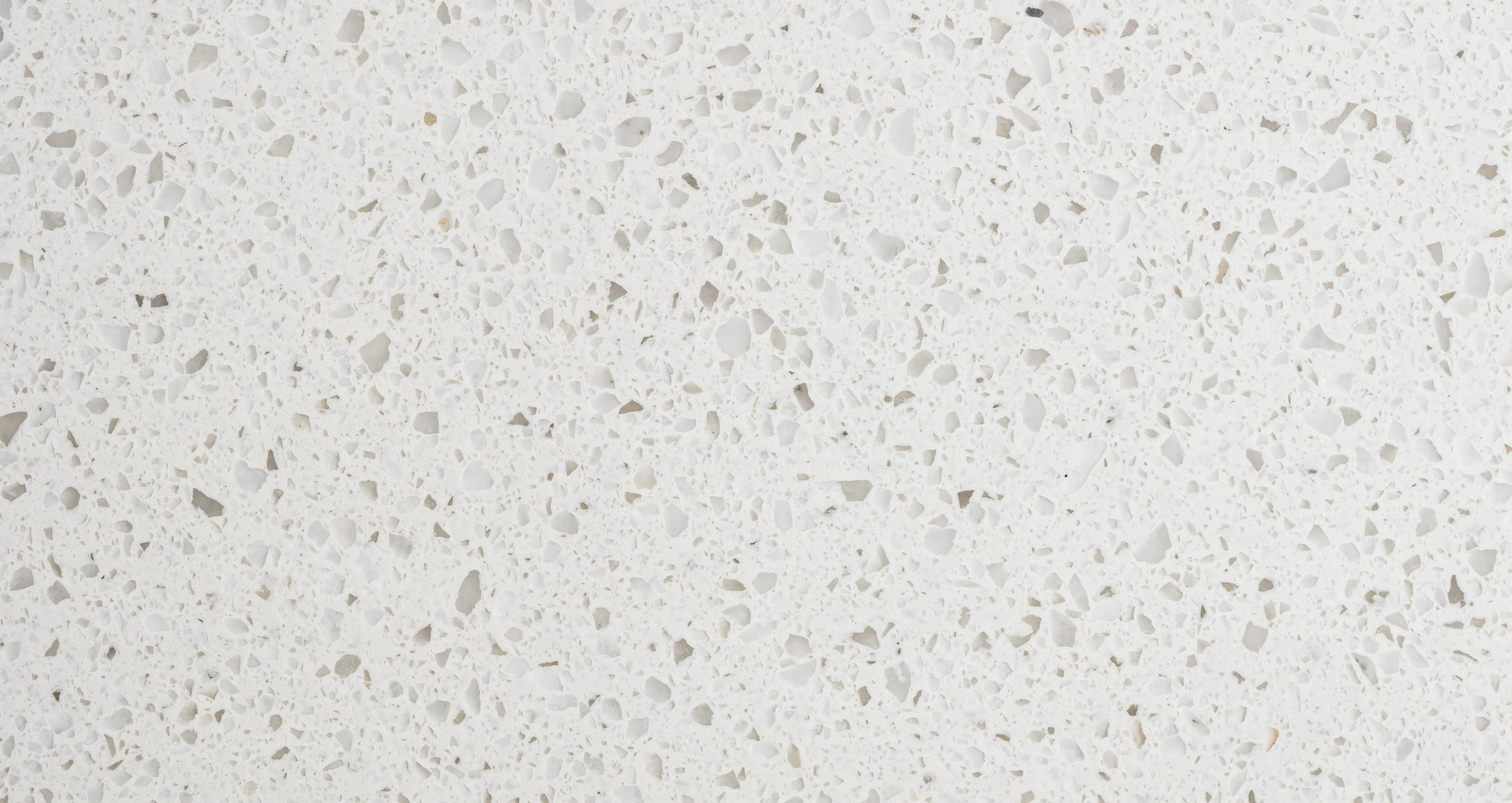 Artemistone Nougat
