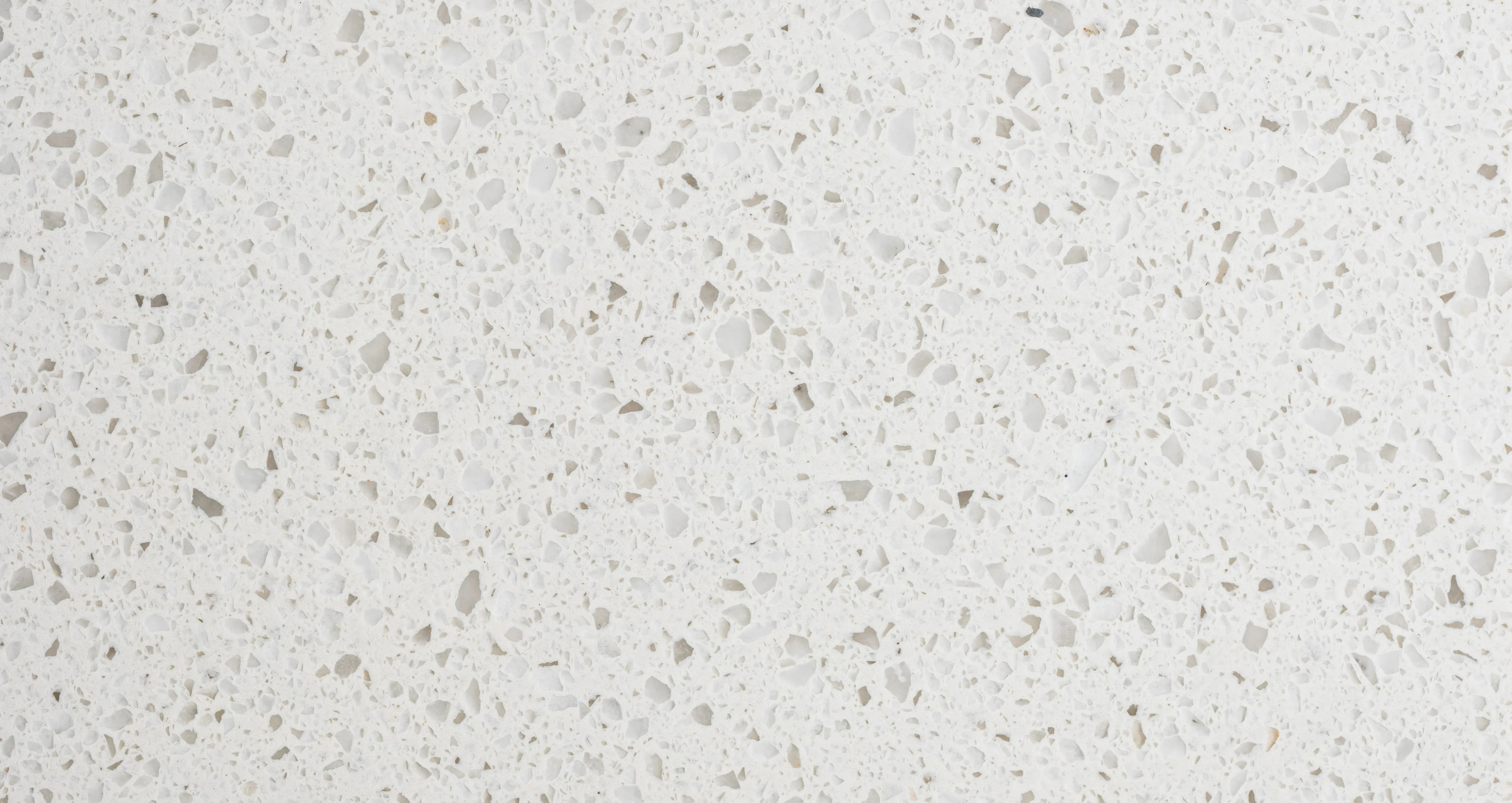 Artemistone Nougat