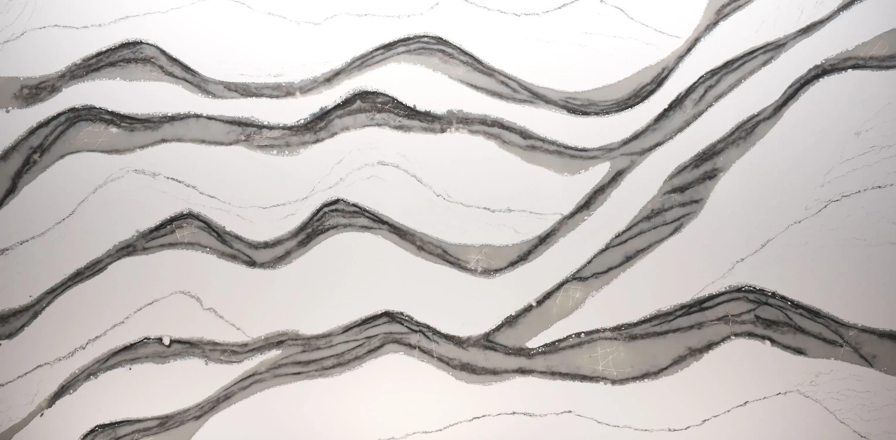 Artemistone Olive