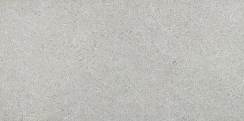 Artemistone Ornamental Grey