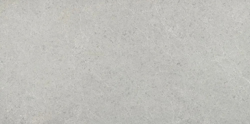 Artemistone Ornamental Grey