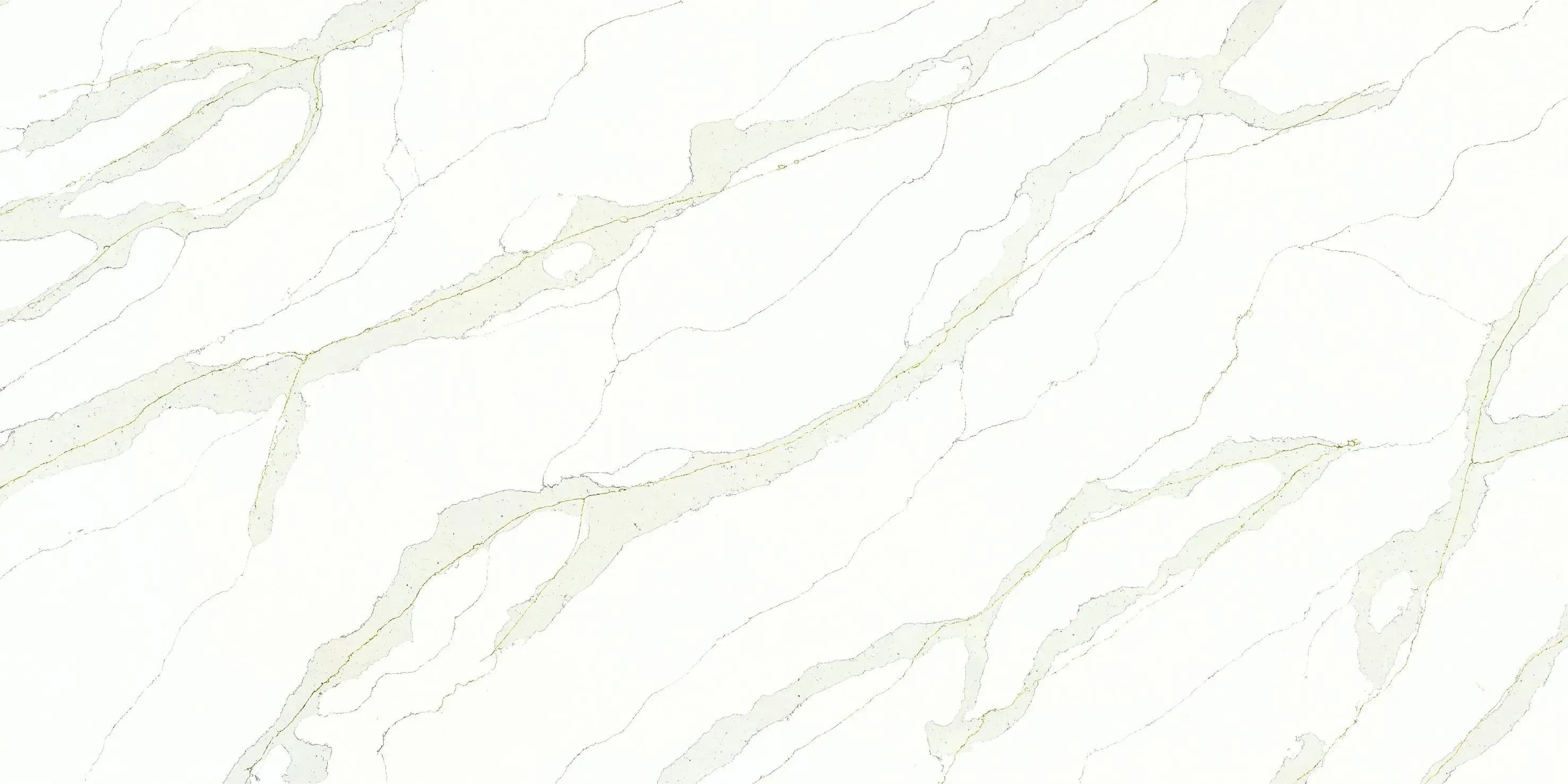 Artemistone Carrara Oro