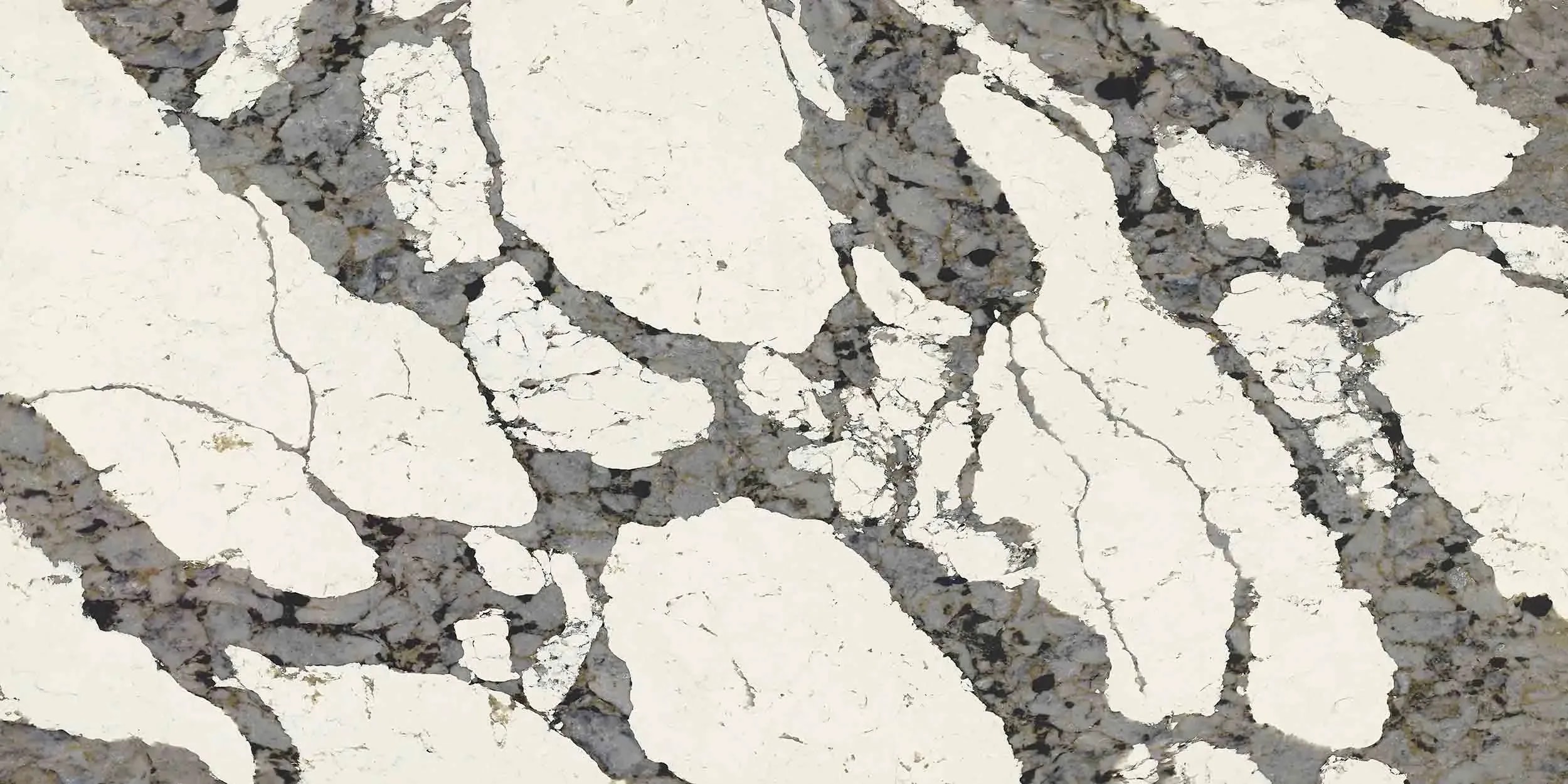 Artemistone Pandora