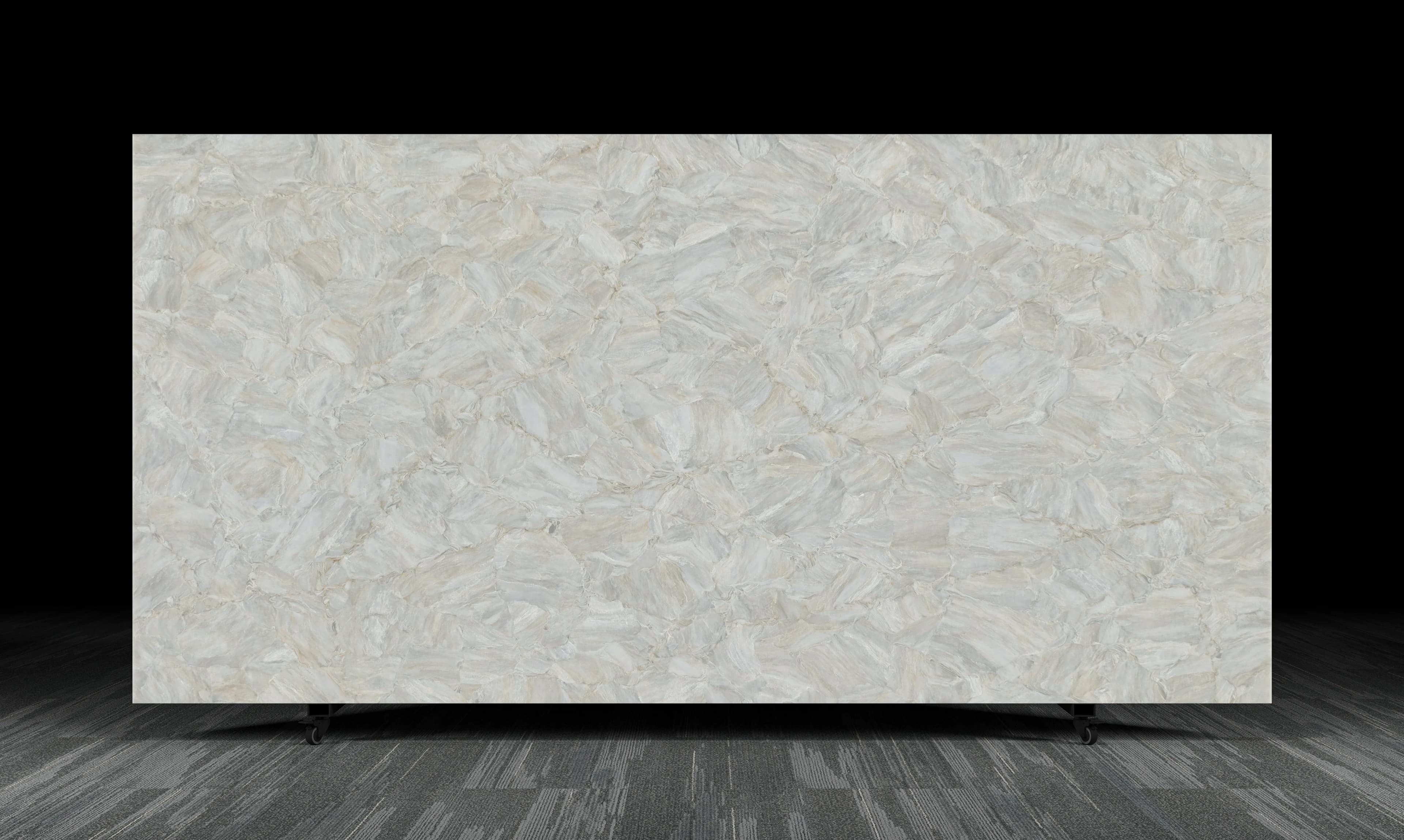 Artemistone Perla