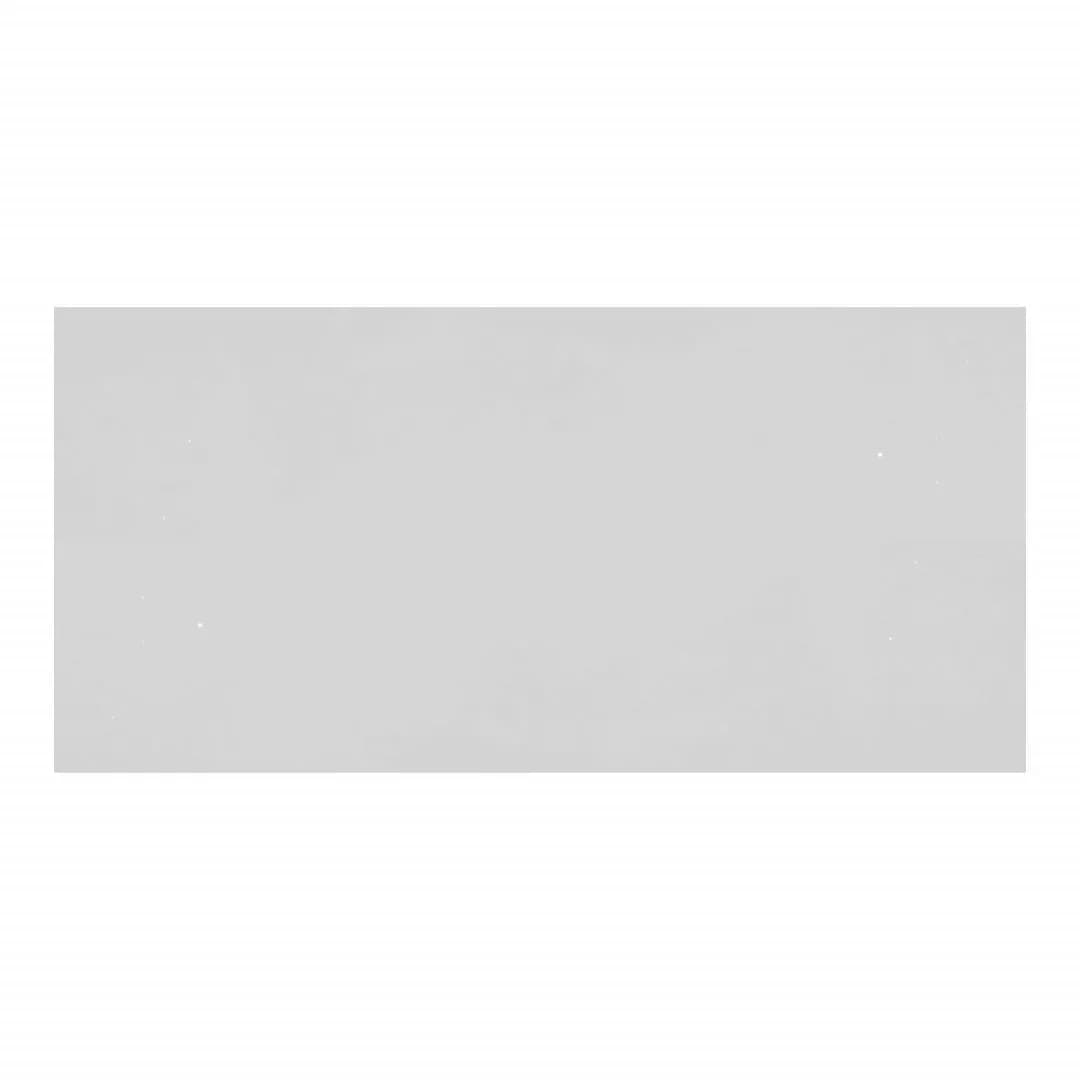 Artemistone Picola Medium