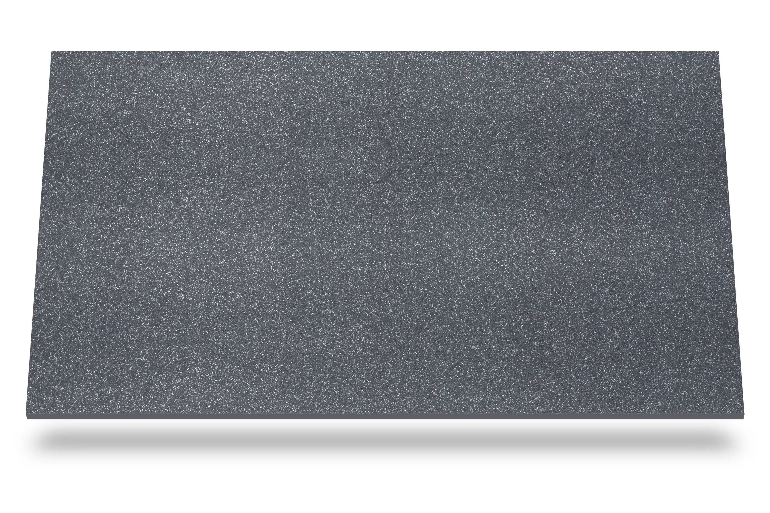 Artemistone Platinum Black