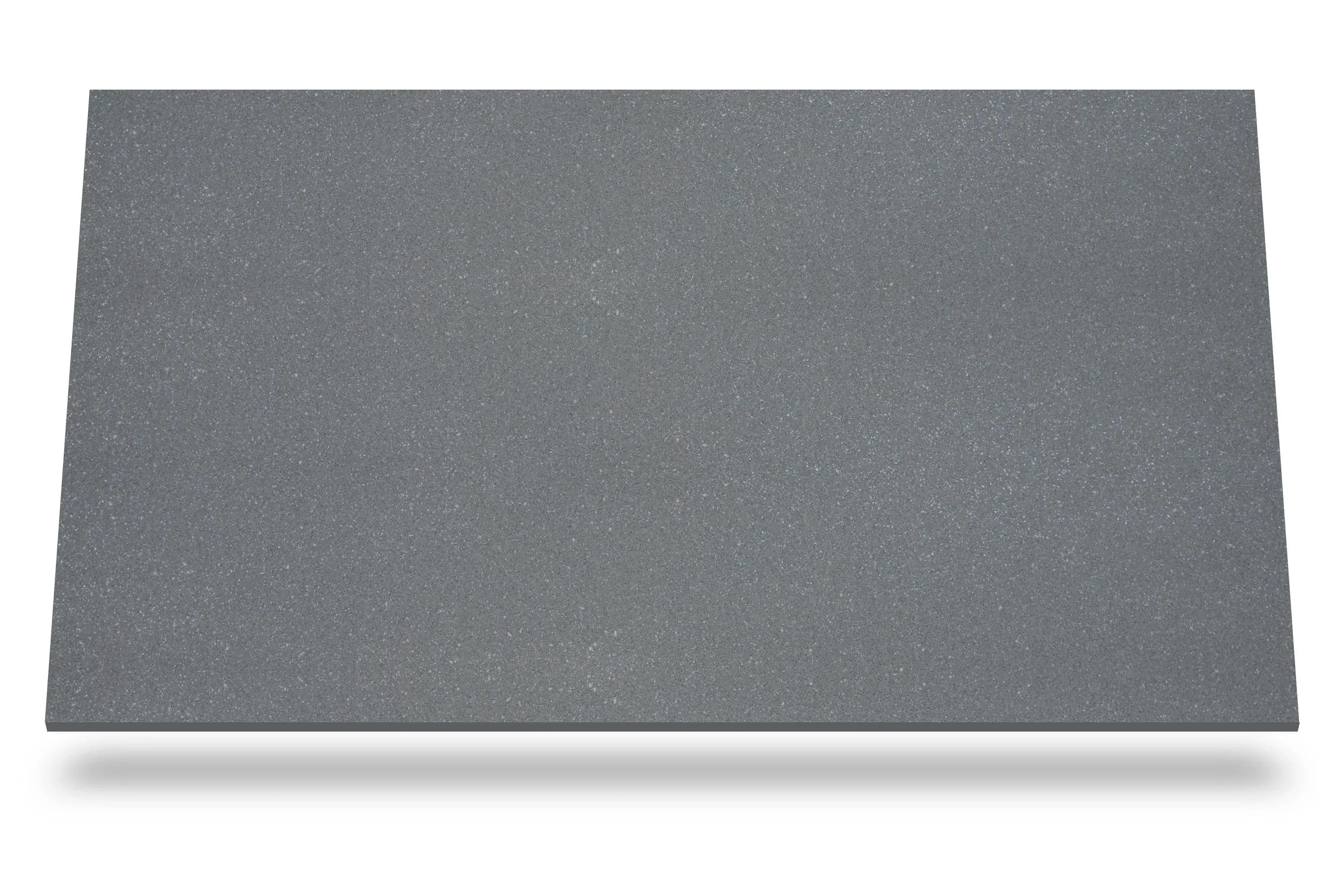 Artemistone Platinum Grey