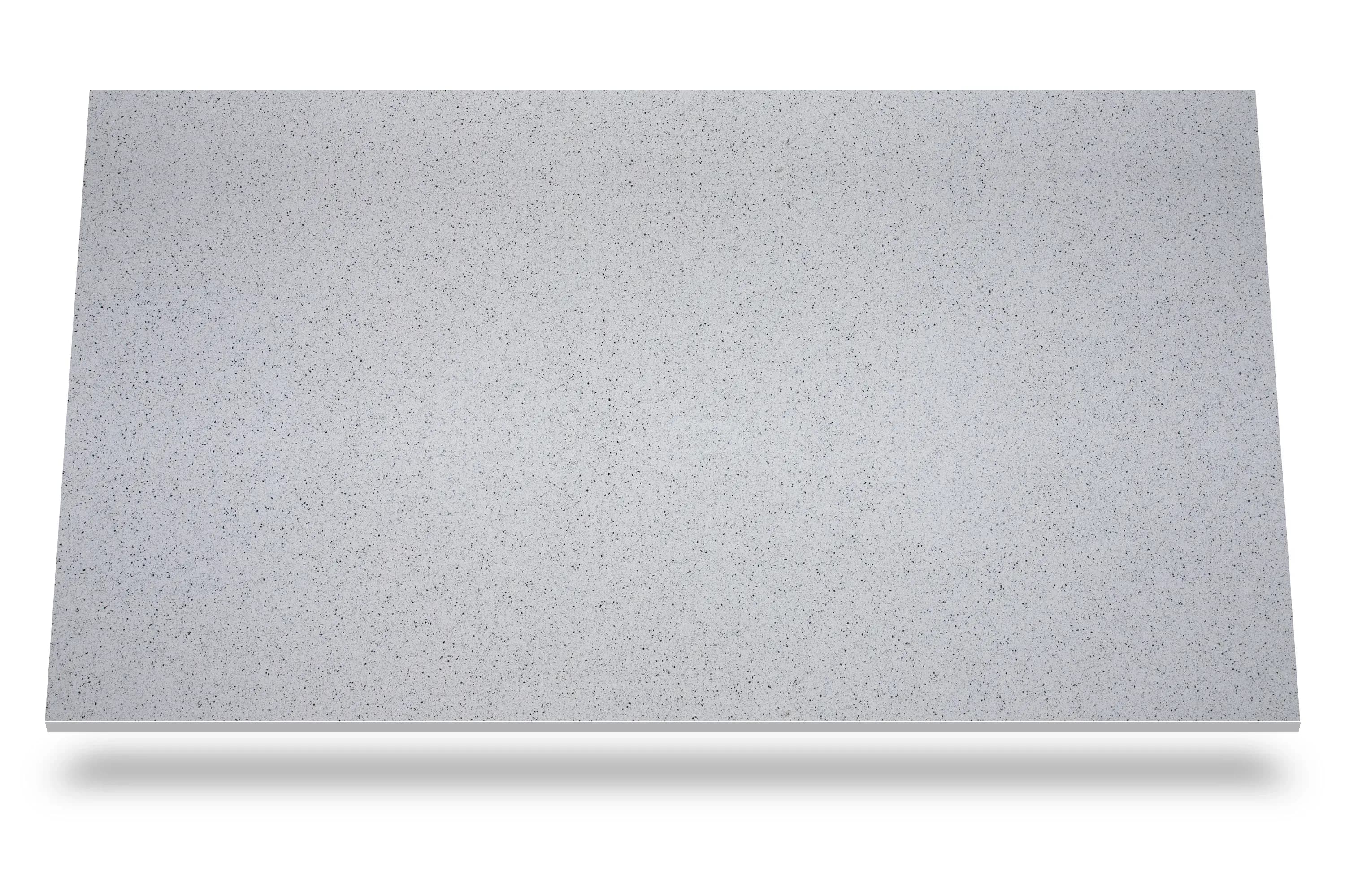 Artemistone Platinum White
