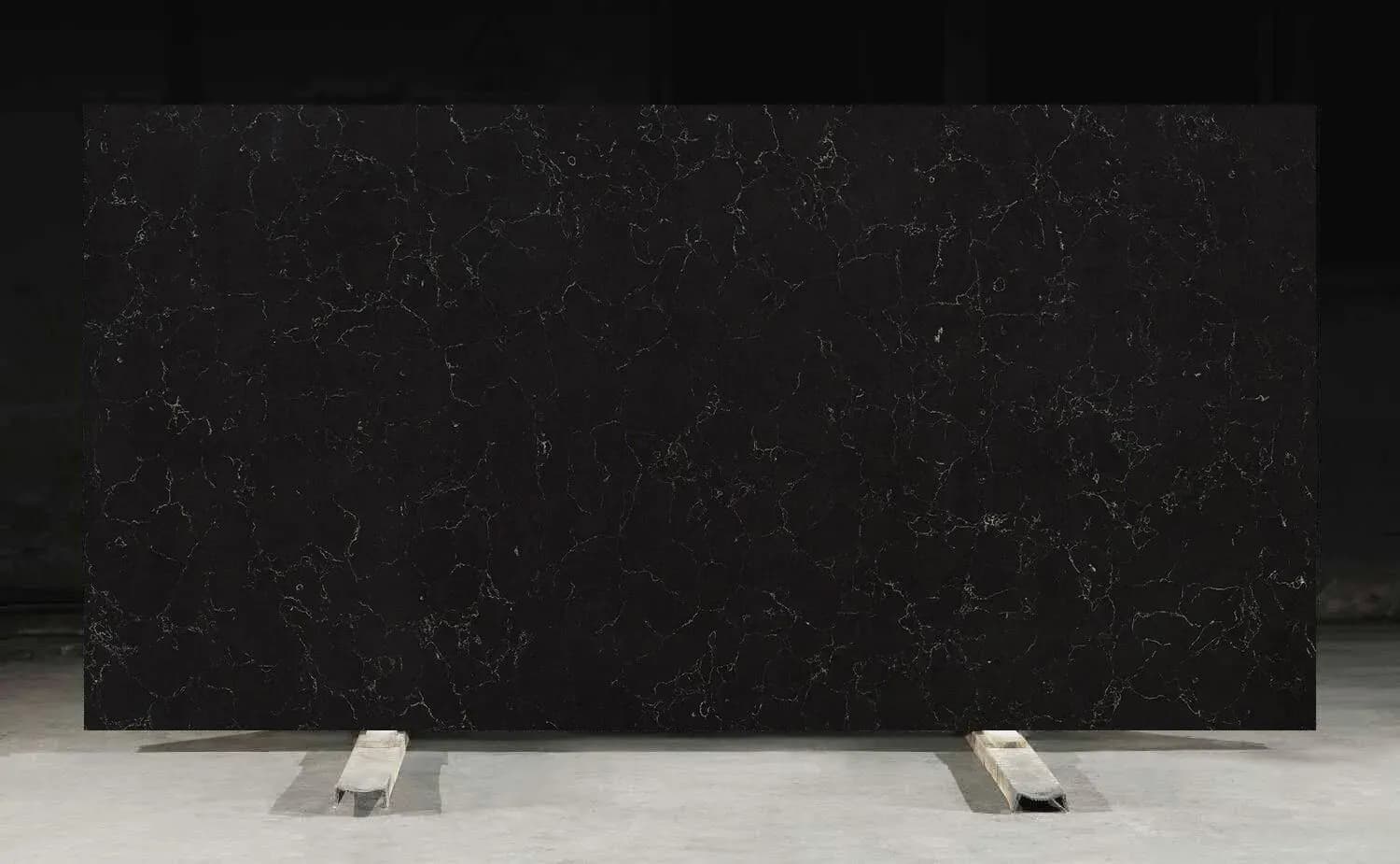 Artemistone Portoro
