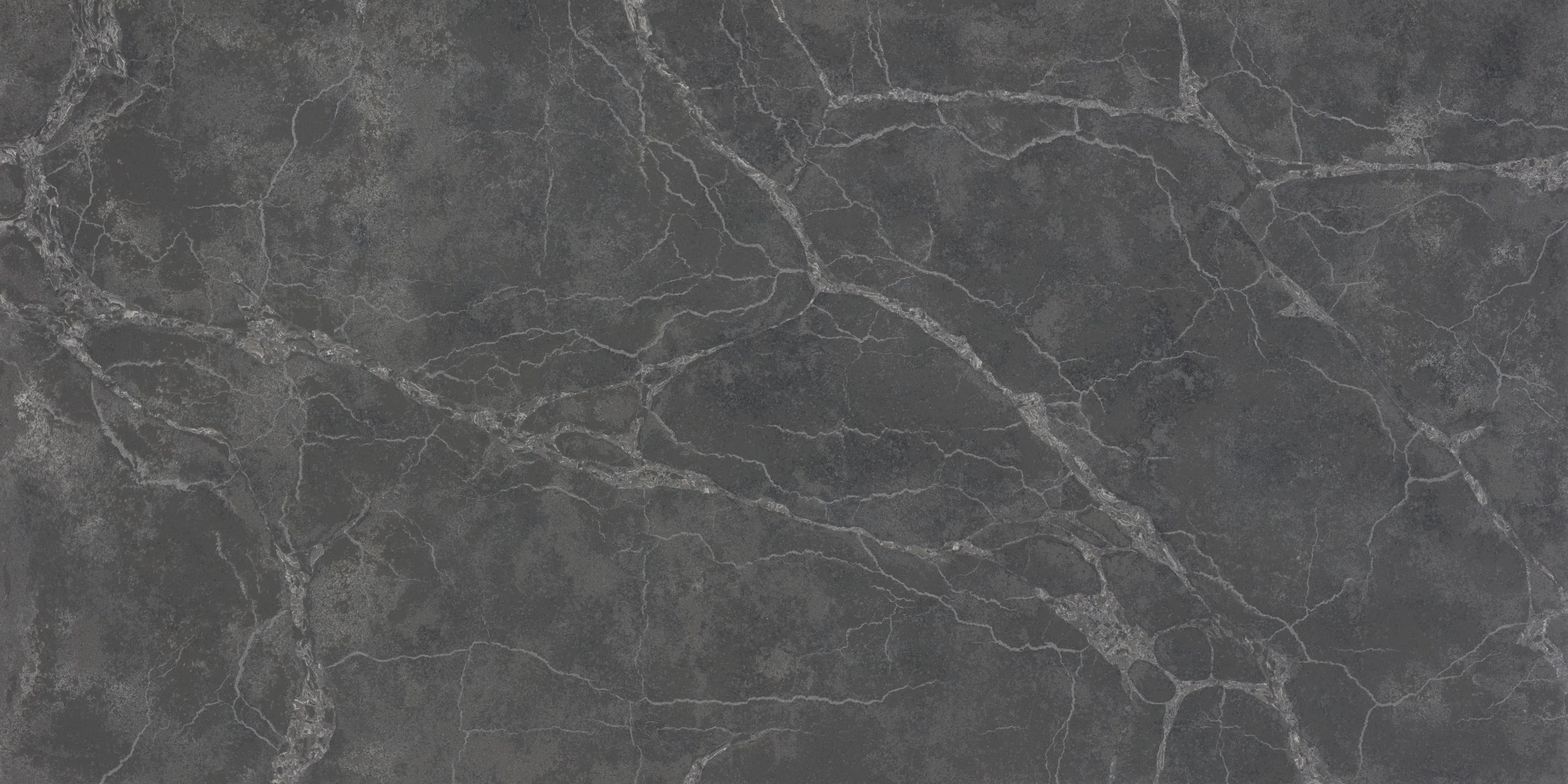 Artemistone Rossetti Antique