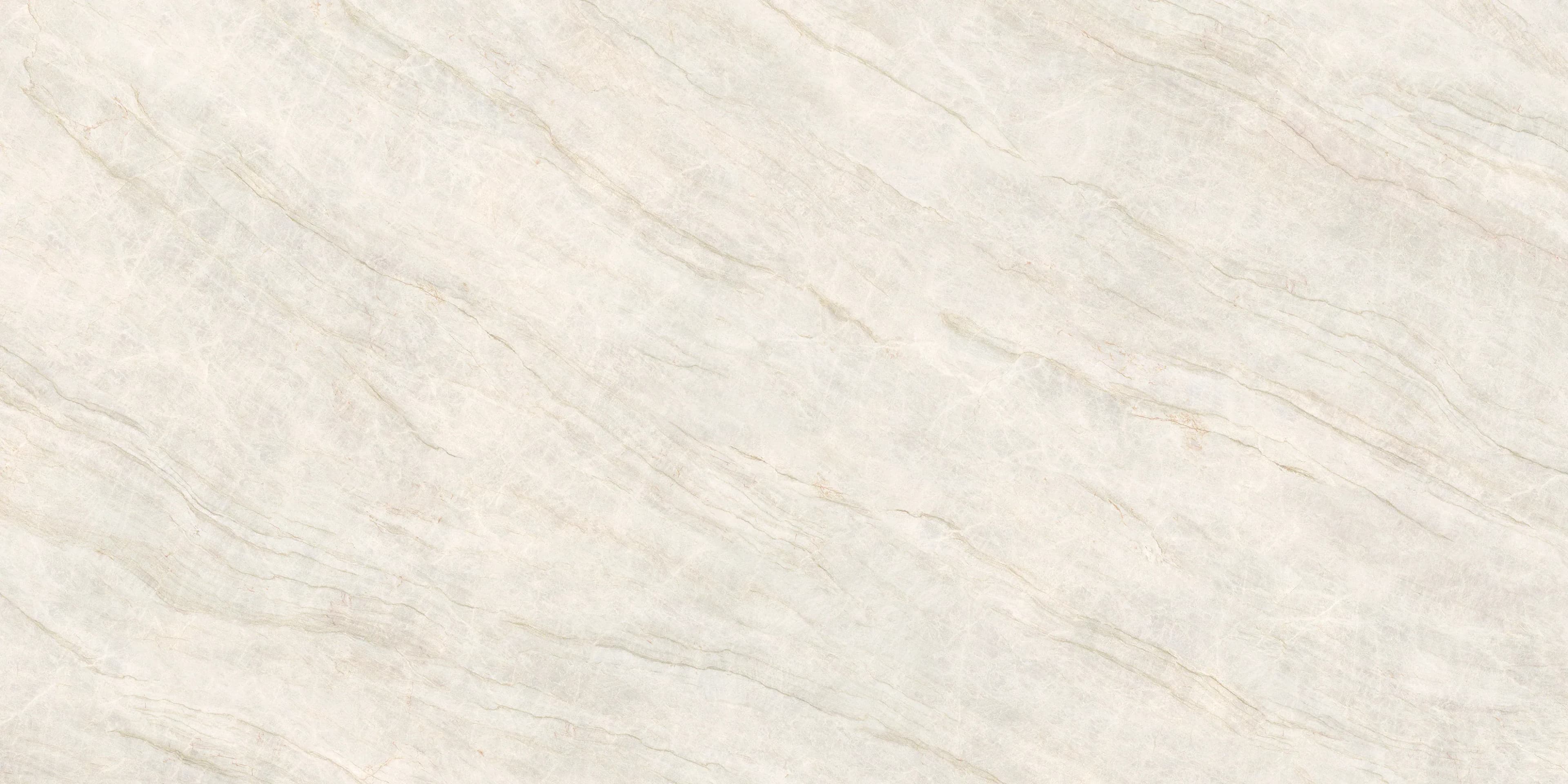 Artemistone Royal Taj