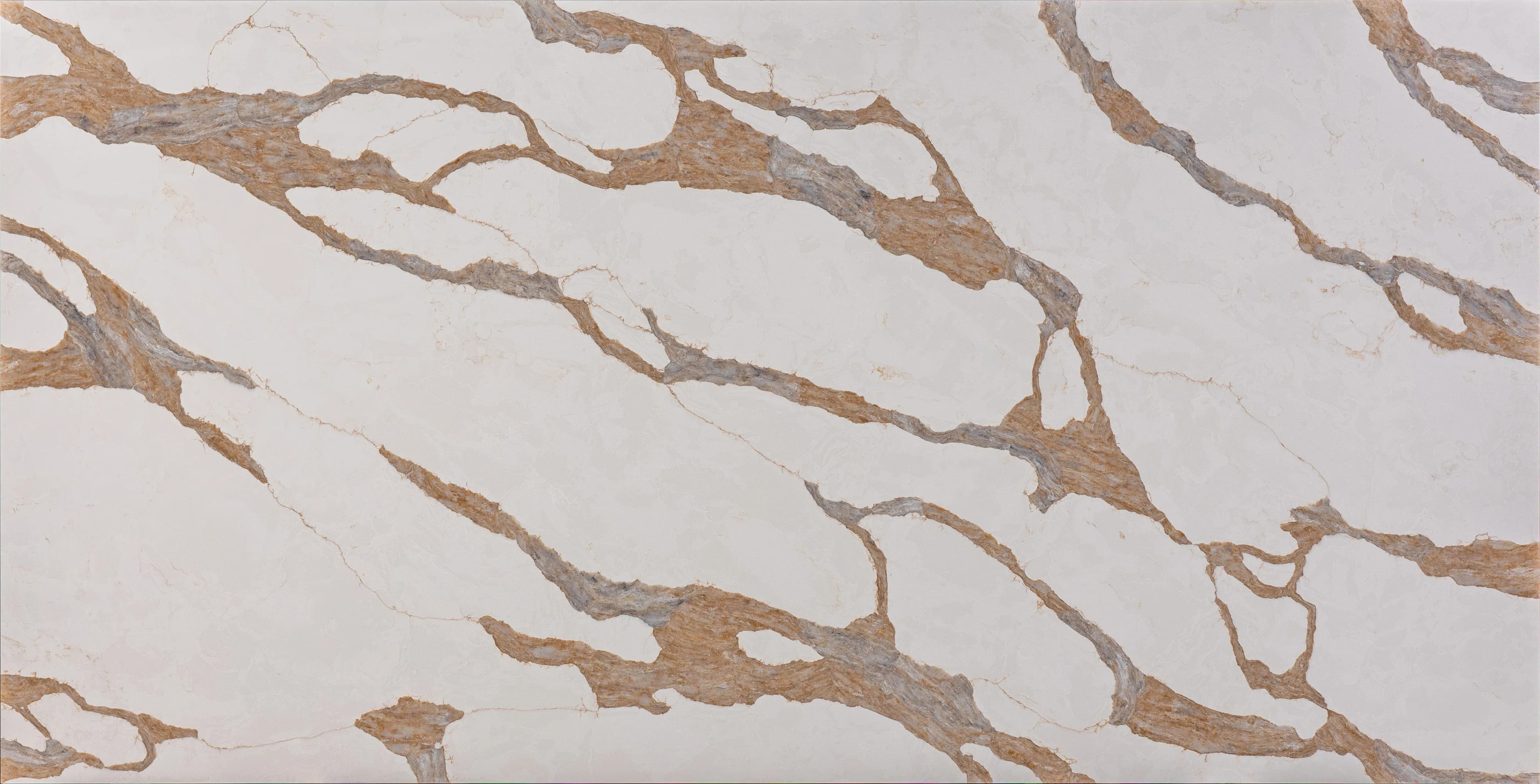 Artemistone Sable