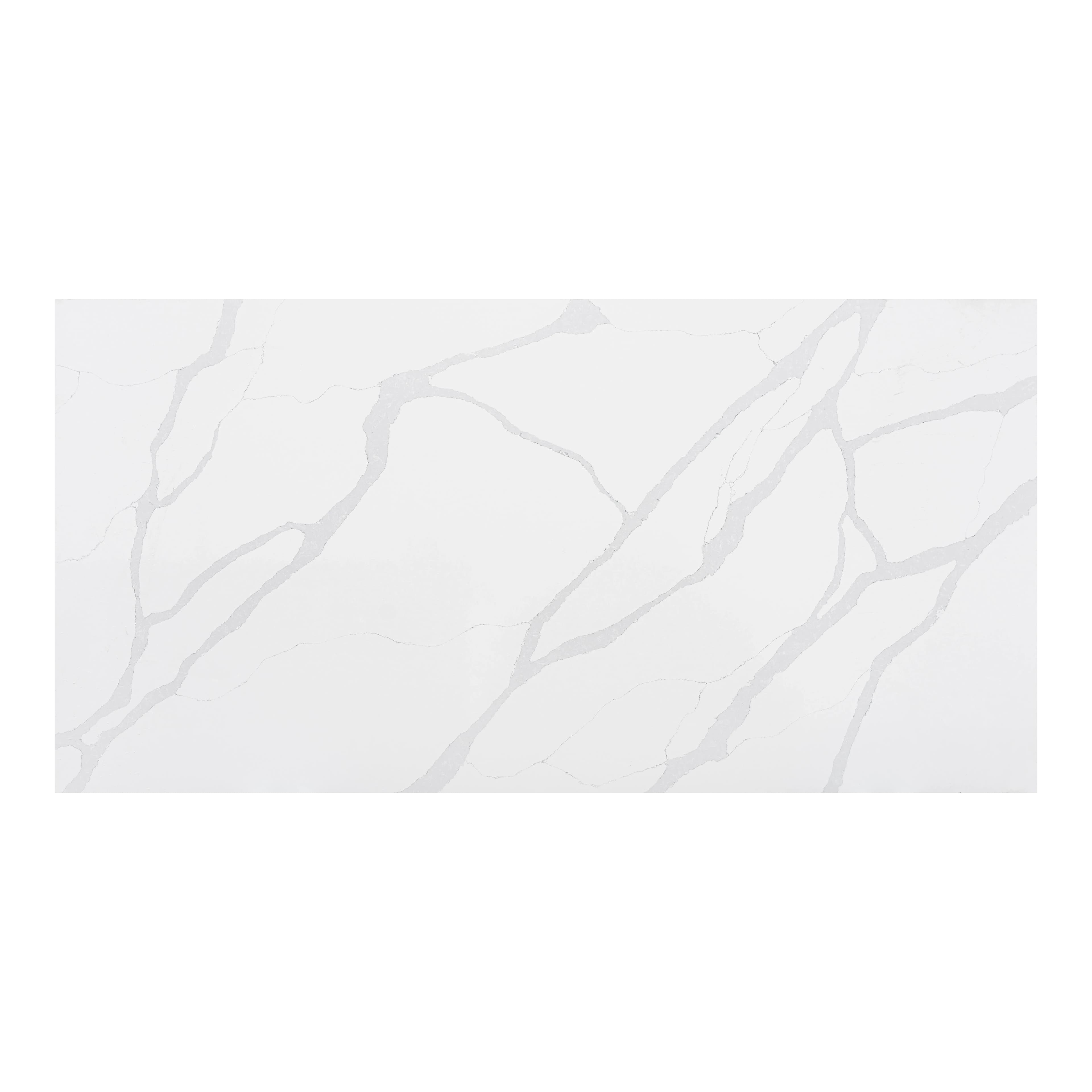 Artemistone Santa