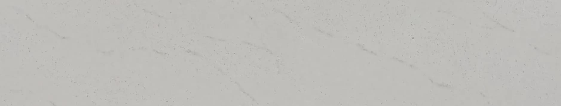 Artemistone Satin Royal