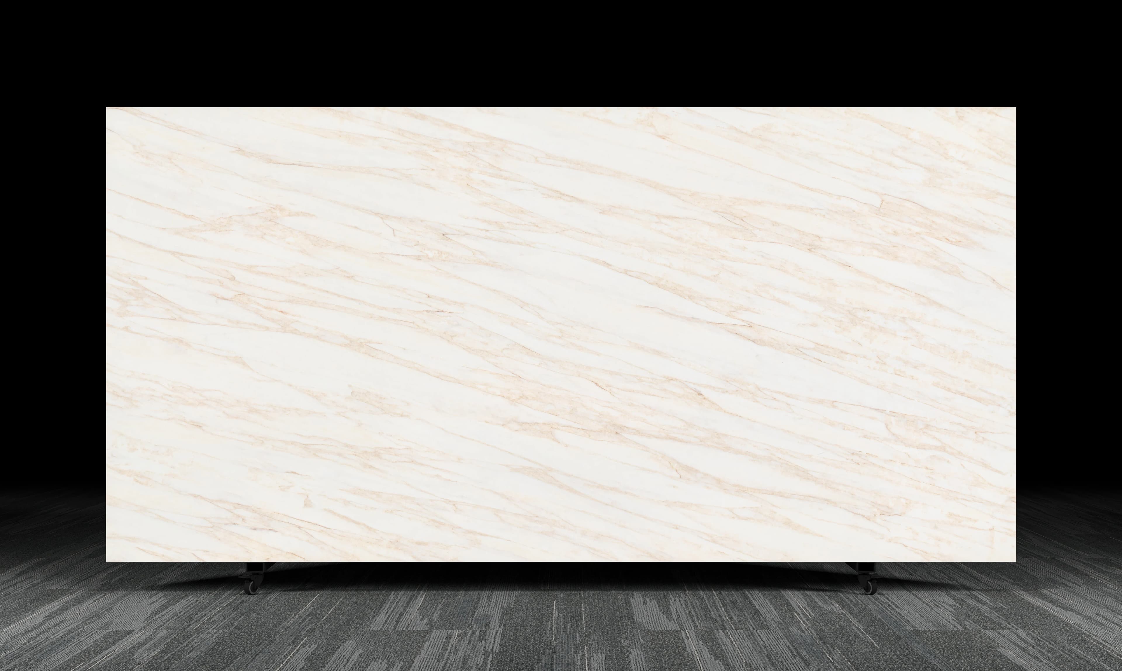 Artemistone Sea Sand