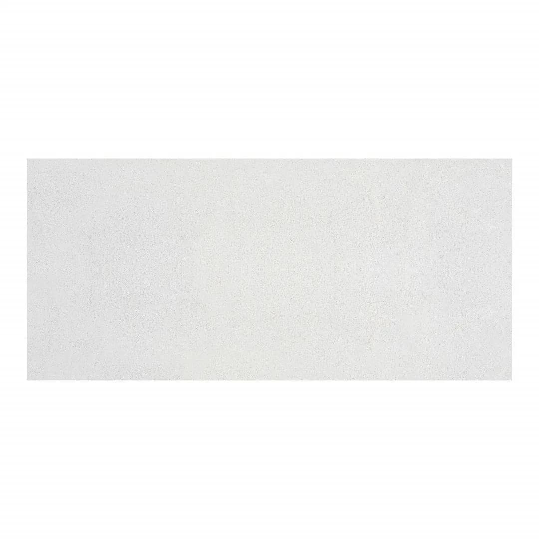 Artemistone Speckle