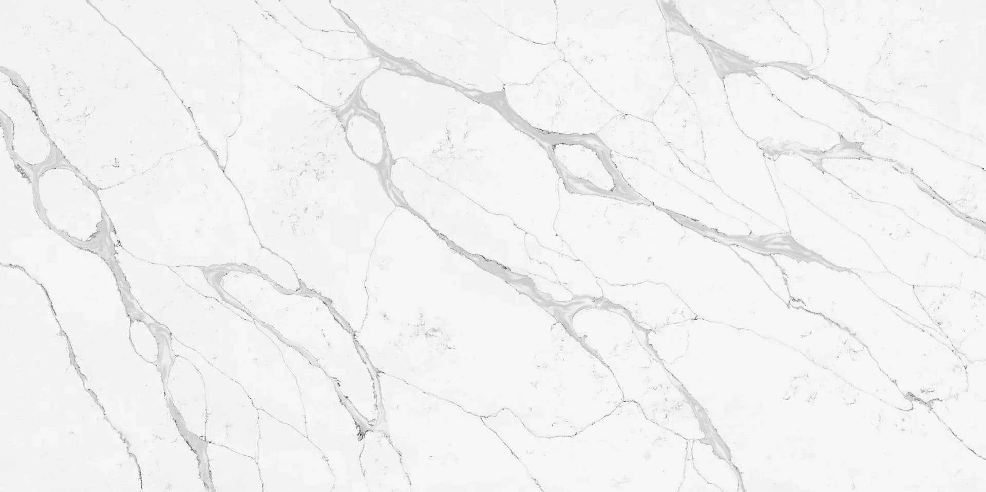 Artemistone Grace