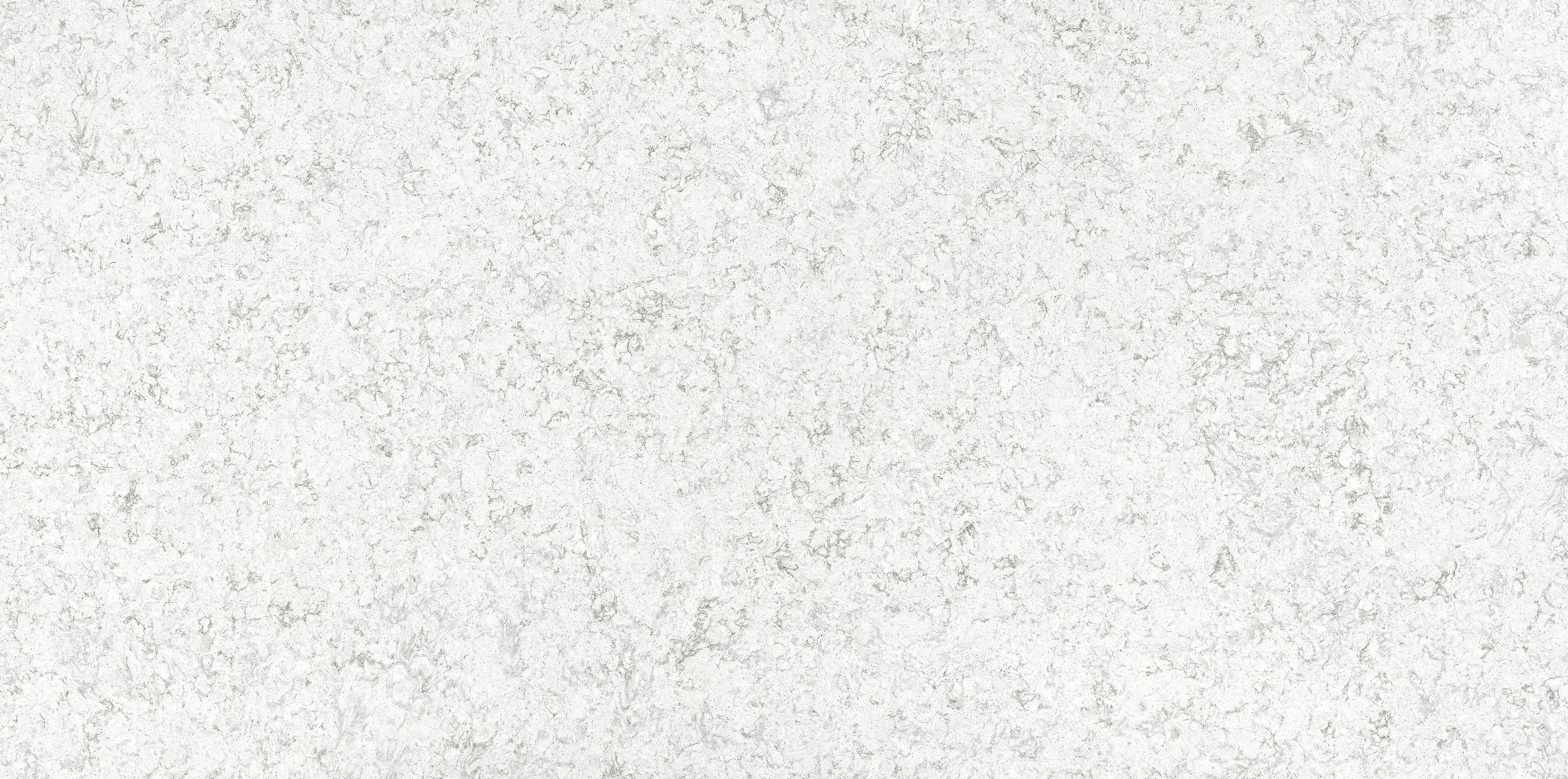 Artemistone Stubai Glacier